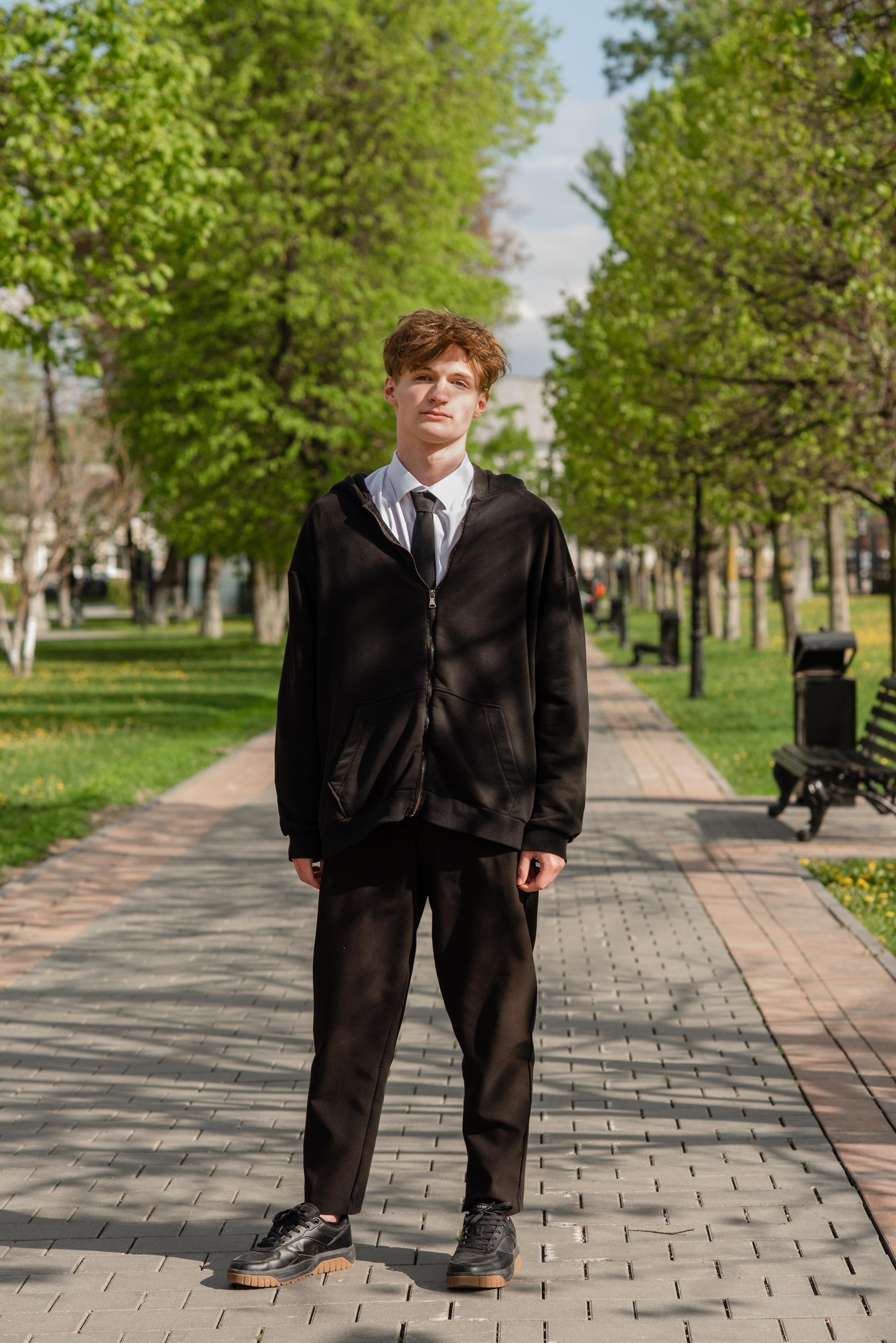 Фотосессия 9 класса в мае — Кристина Черникова. Фотограф Кристина Черникова — Москва | Семейные съёмки и фотоальбомы