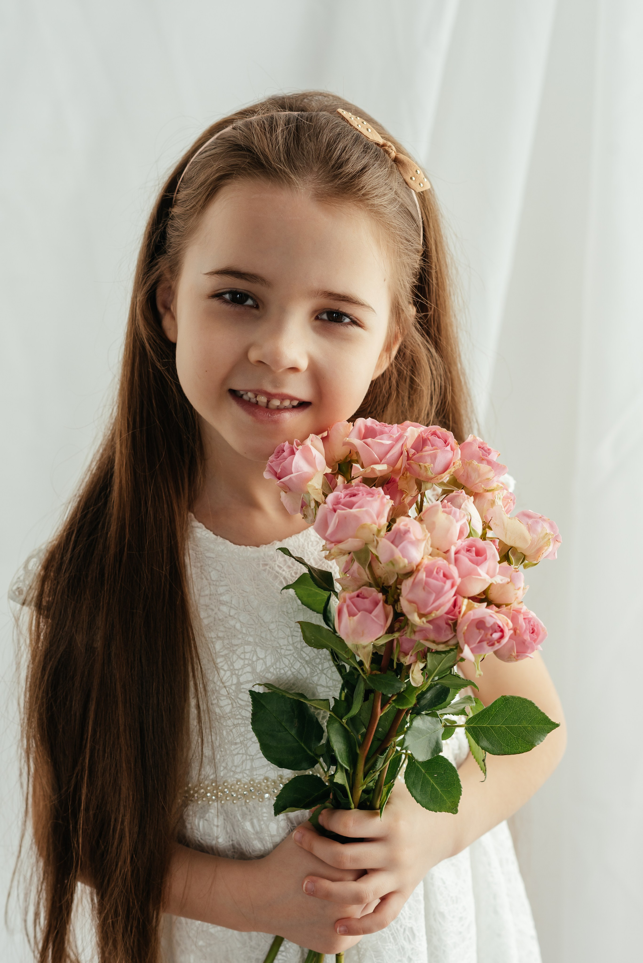 Детская фотосессия — фотограф Кристина Черникова. Фотограф Кристина Черникова — Москва | Семейные съёмки и фотоальбомы