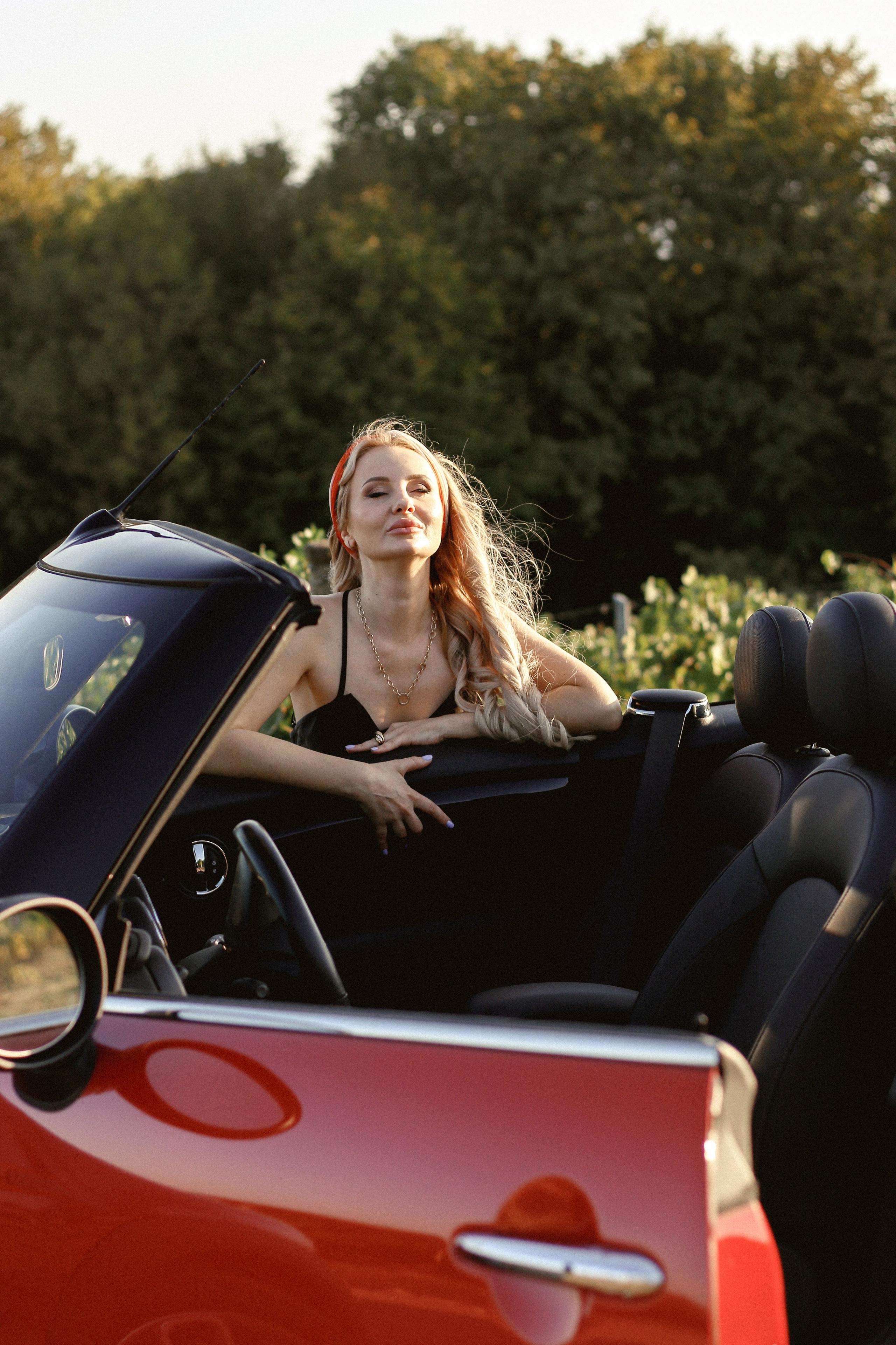 Елена. Фотограф Краснодар