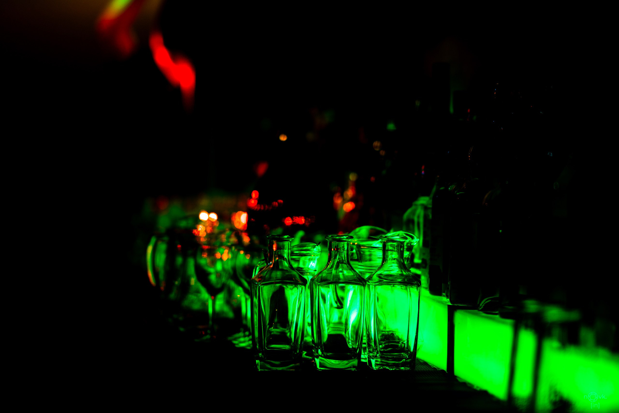 ПетровичЪ. ФОТОГРАФ ИВАН НОВИКОВ | СТАВРОПОЛЬ