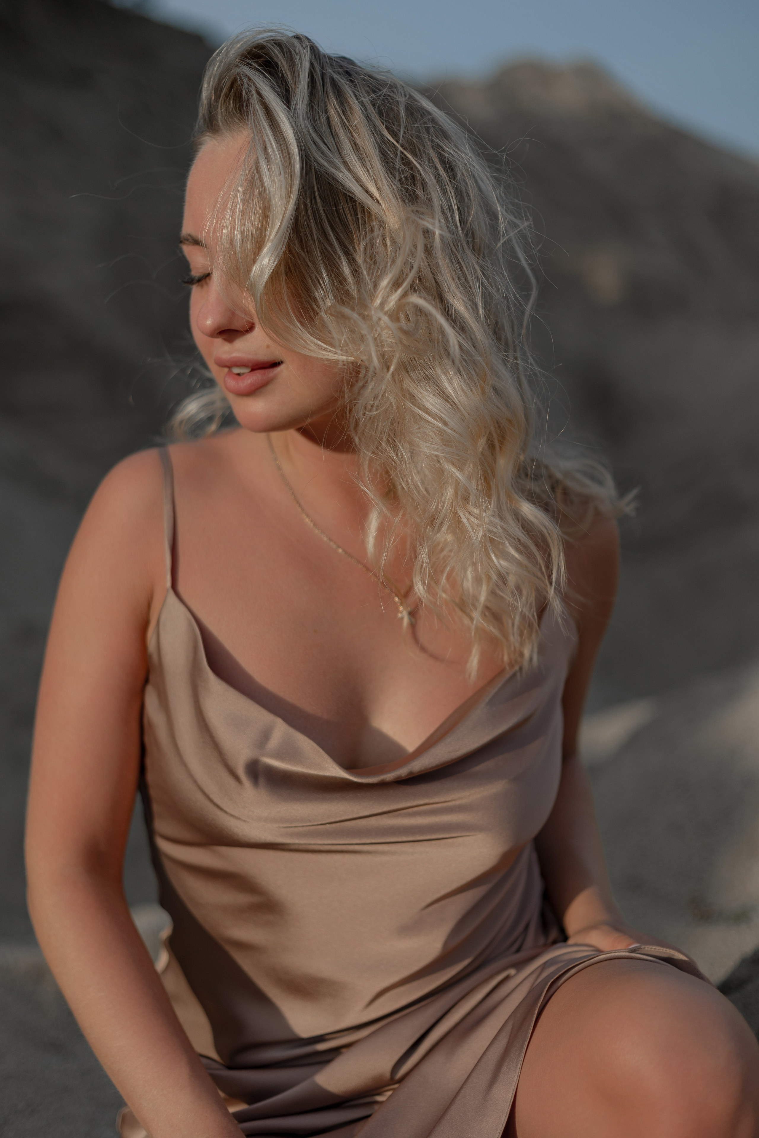 Индивидуальная фотосессия. Семейные, детские, индивидуальные фотосессии. Фотограф в Ярославле Анастасия Борзова