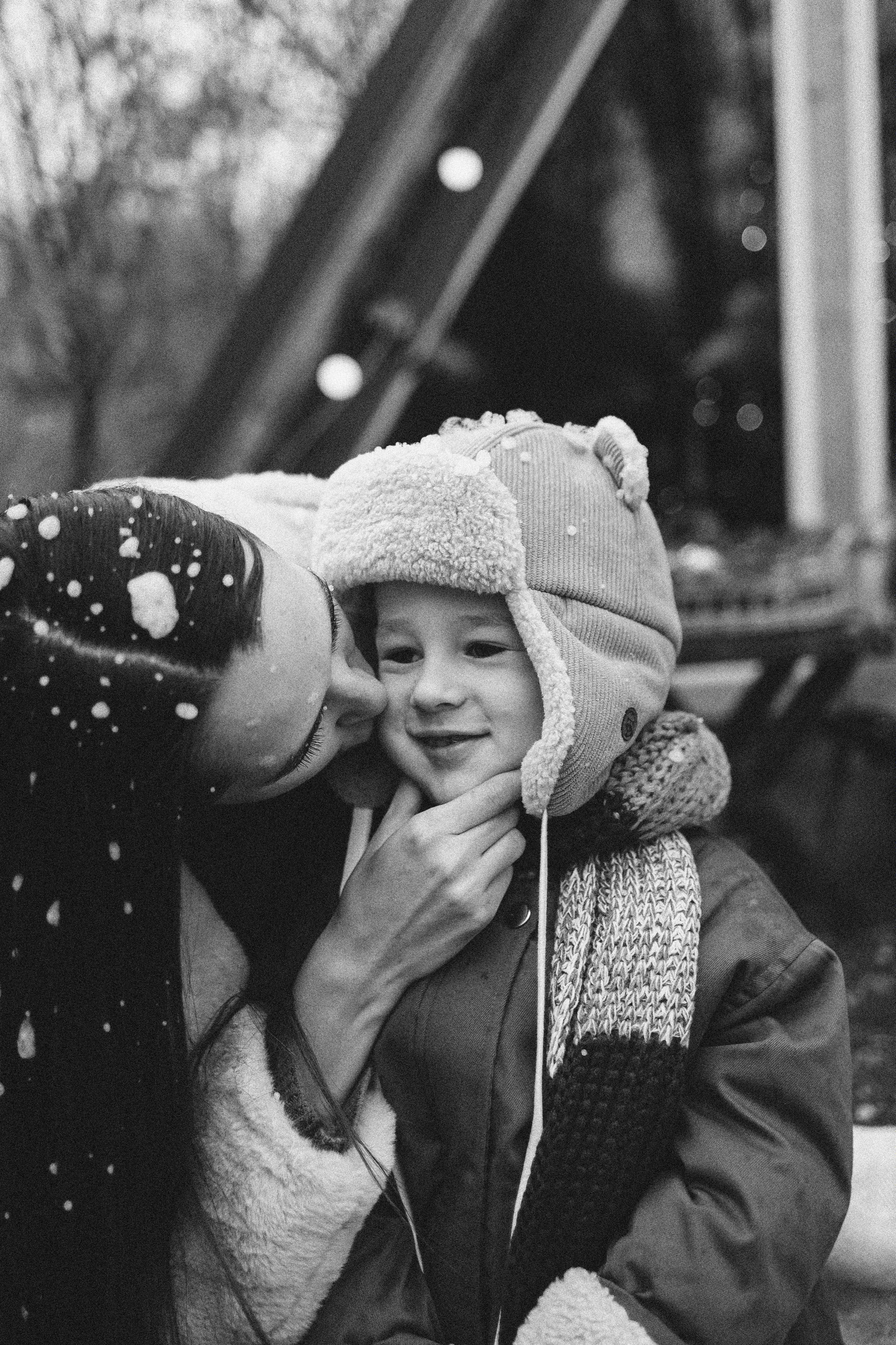 Семейная история, Просто лес. Семейный и детский фотограф, таганрог, ростов-на-дону