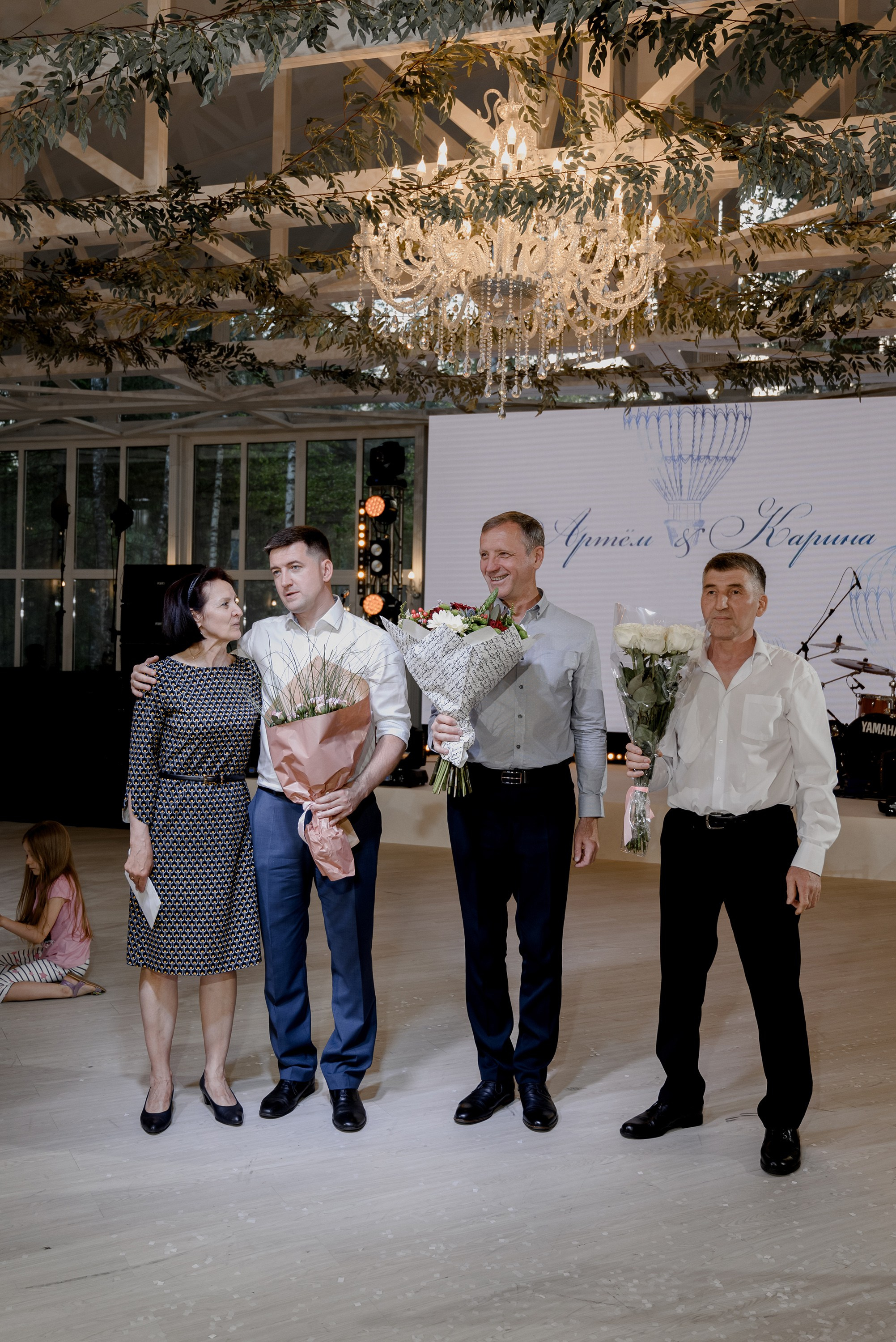 Фотосессия в отеле Barvikha Hotel Spa. Свадебный и семейный фотограф в Москве Светлана Зоткина