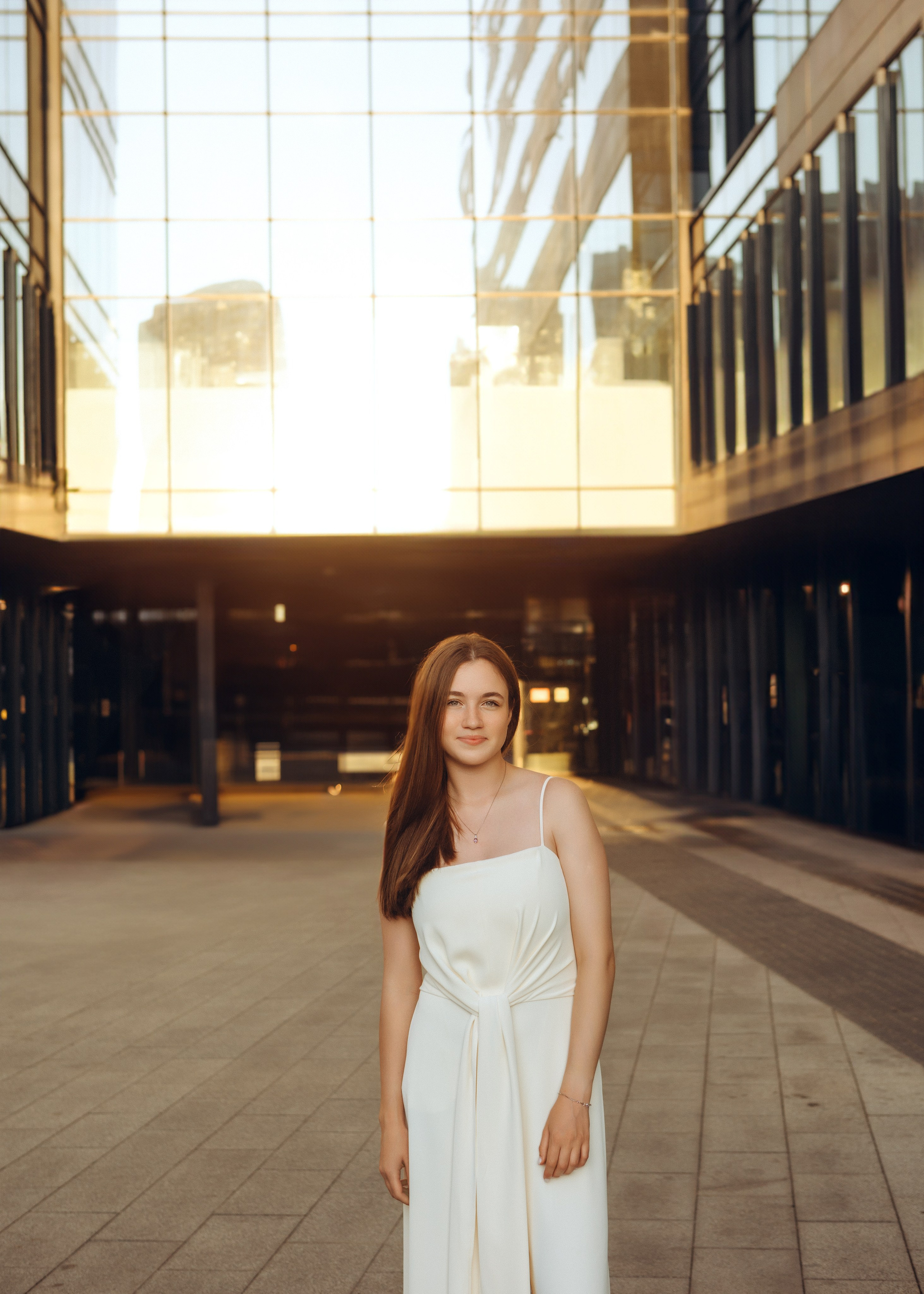 Ульяна. Семейный и детский фотограф в Москве Юлия