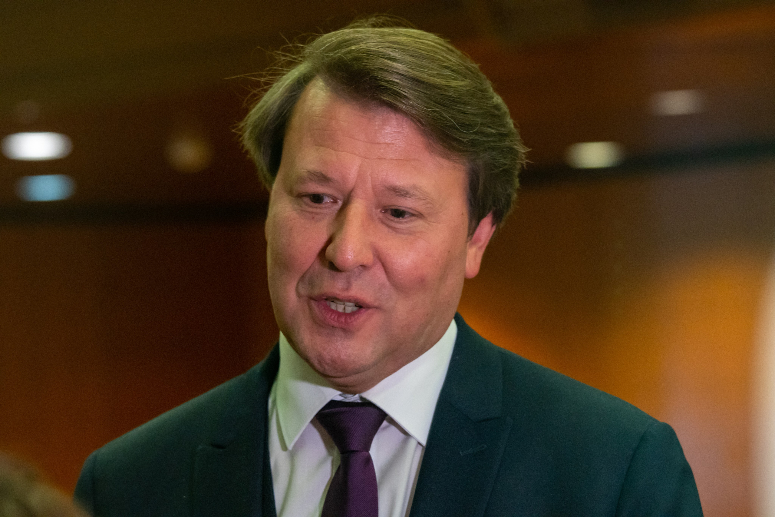 Съёмка концерта для Домисольки, большой концертный зал Космос. «Студия DRONAVT`s» — видеосъёмка и фотография г. Москва