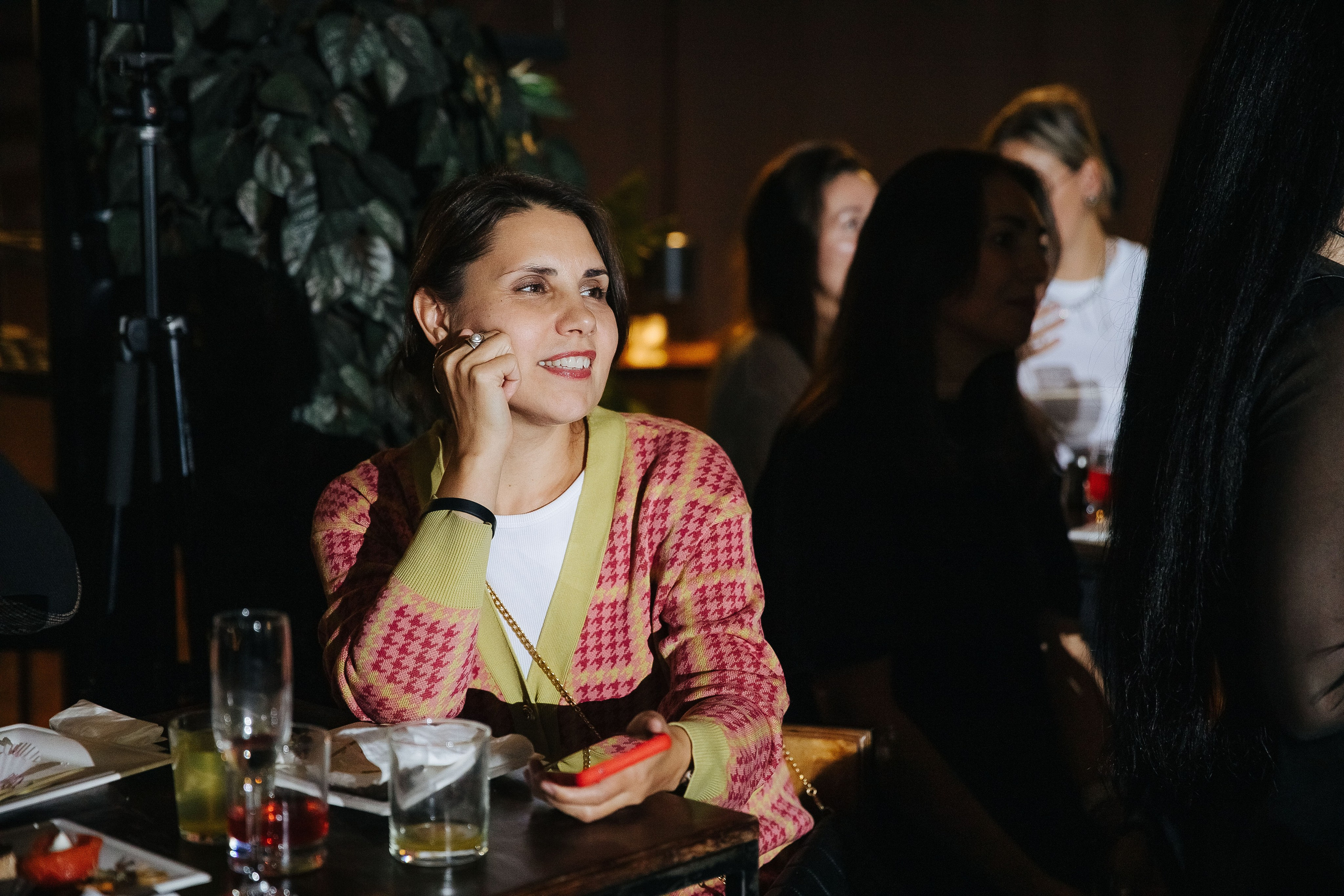 Fuckup дизайнеров «Юшин». Фотограф в Красноярске Надежда Воскресенская