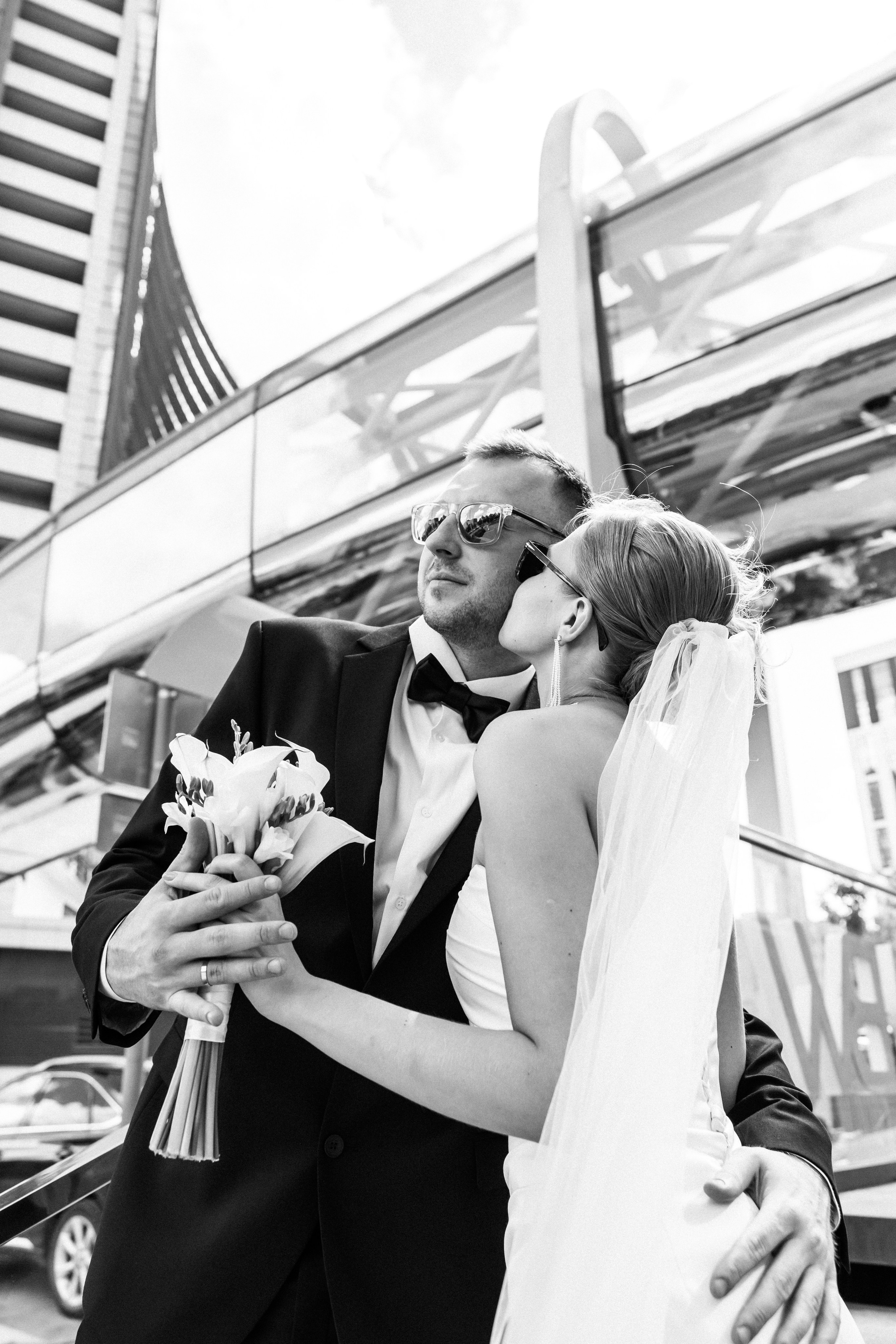 АНАСТАСИЯ И АЛЕКСАНДР. Свадебный, семейный, детский фотограф в Екатеринбурге.Фотосессия родов