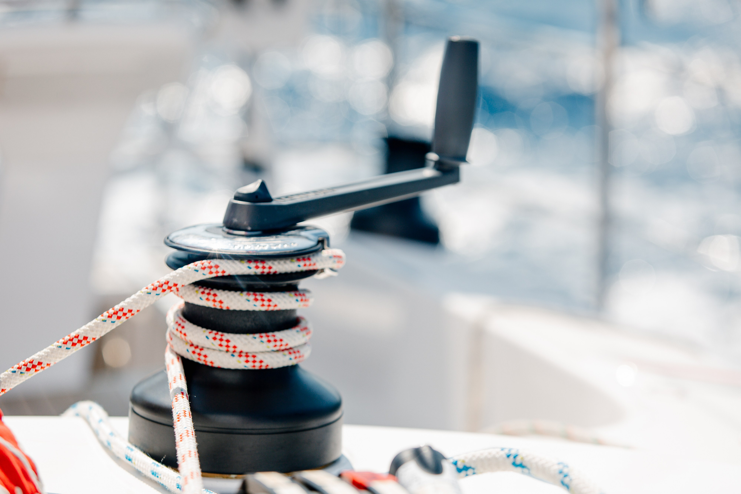 Фармрегата. Свадебный фотограф Москва Анна Шилова