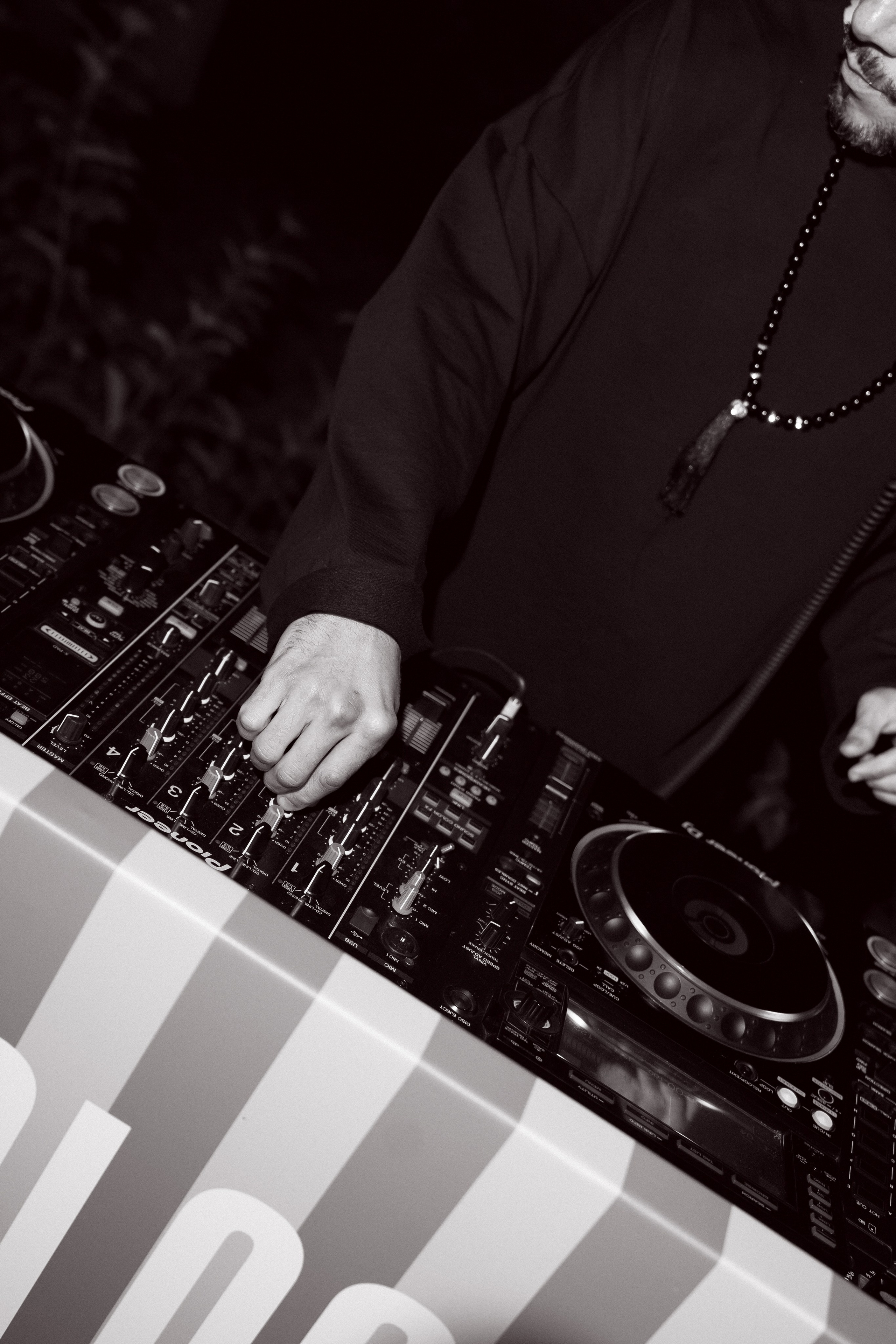 | AMOUR |. Свадебный фотограф в Москве и Санкт Петербурге Наталья Григорьева