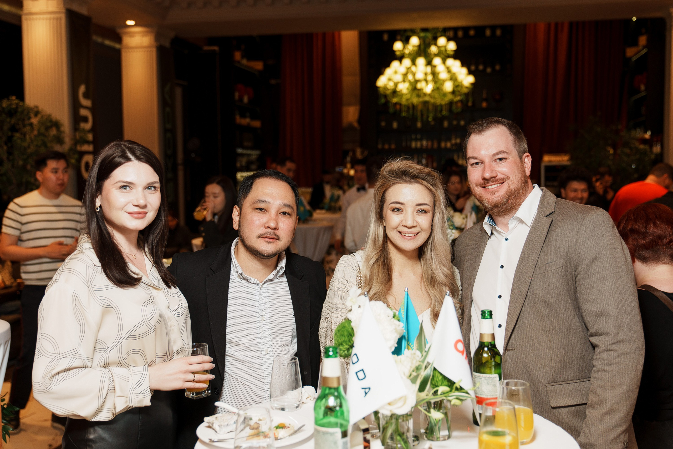 Allur Skoda. Фотограф TAULAN_1