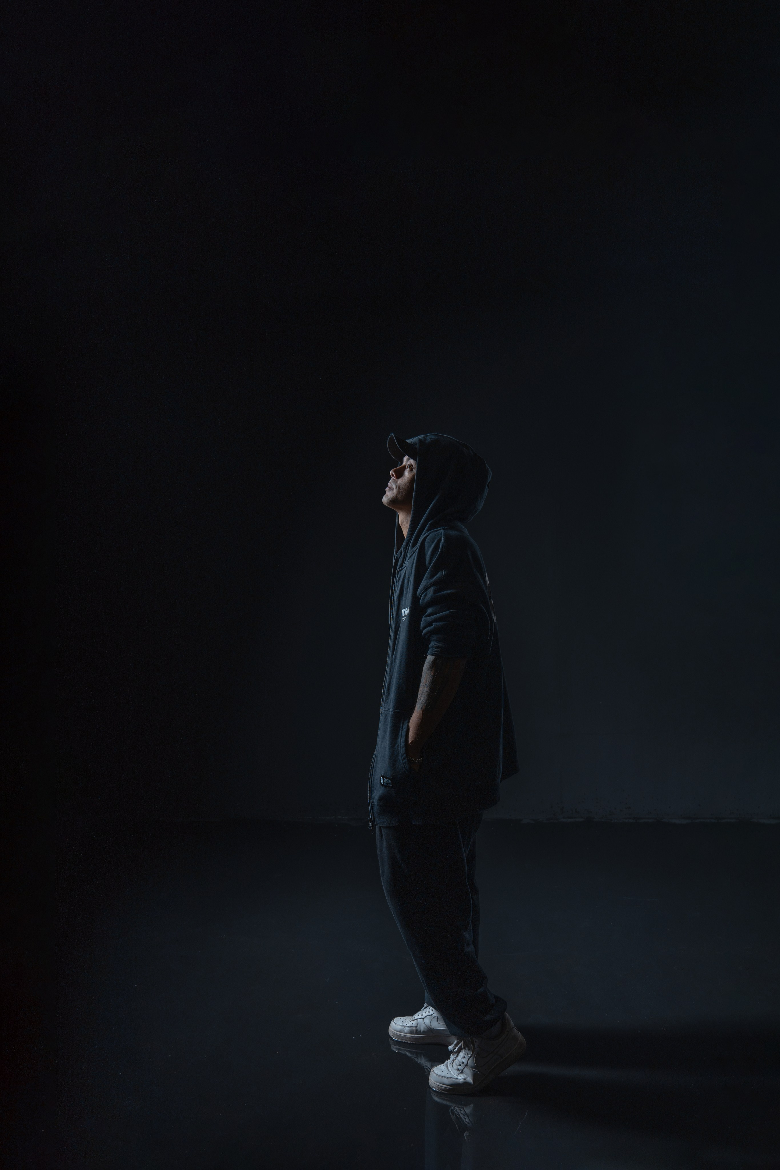 JEY PAN. Фотограф TAULAN_1