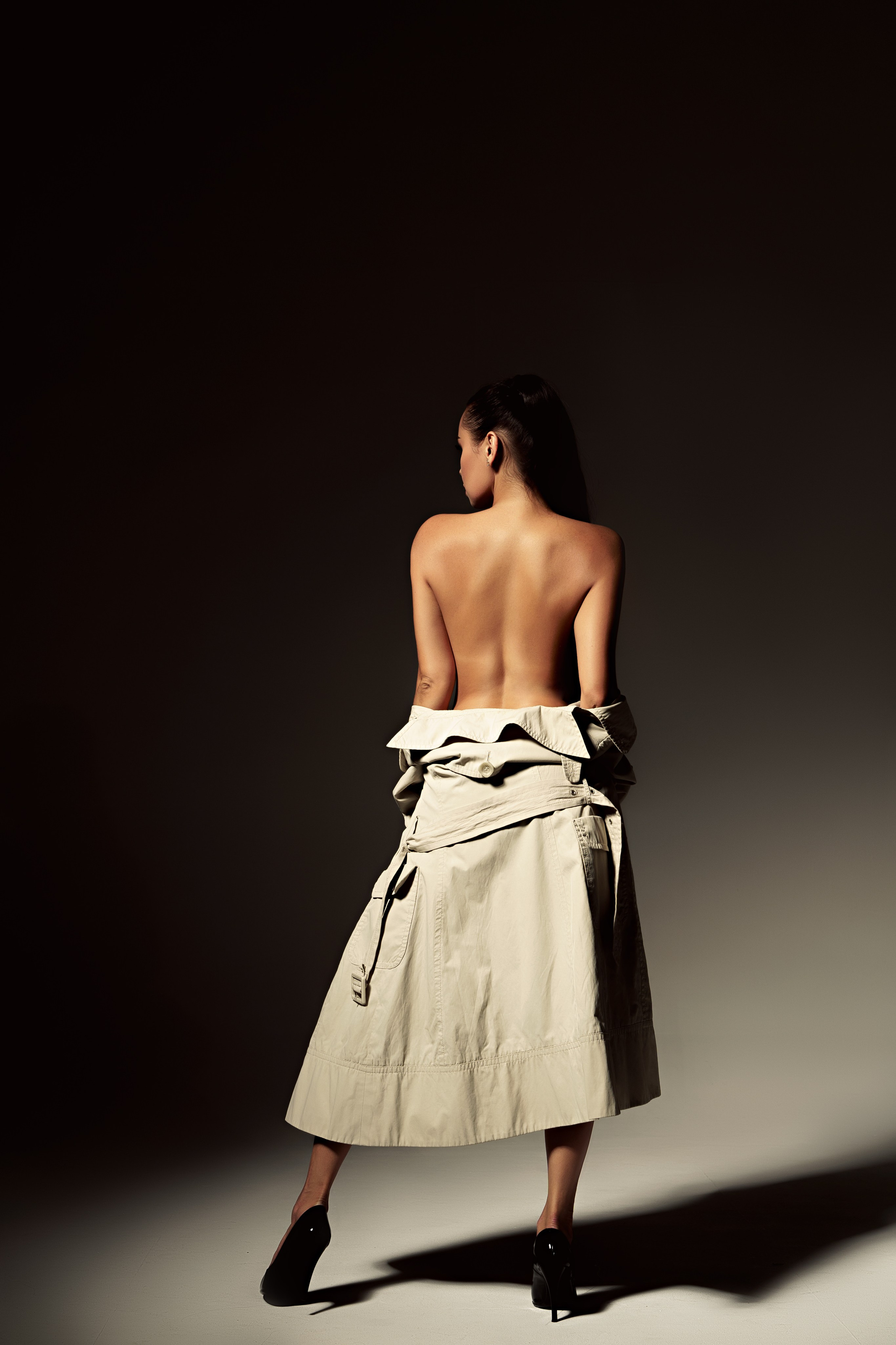 Unknown. Фотограф TAULAN_1