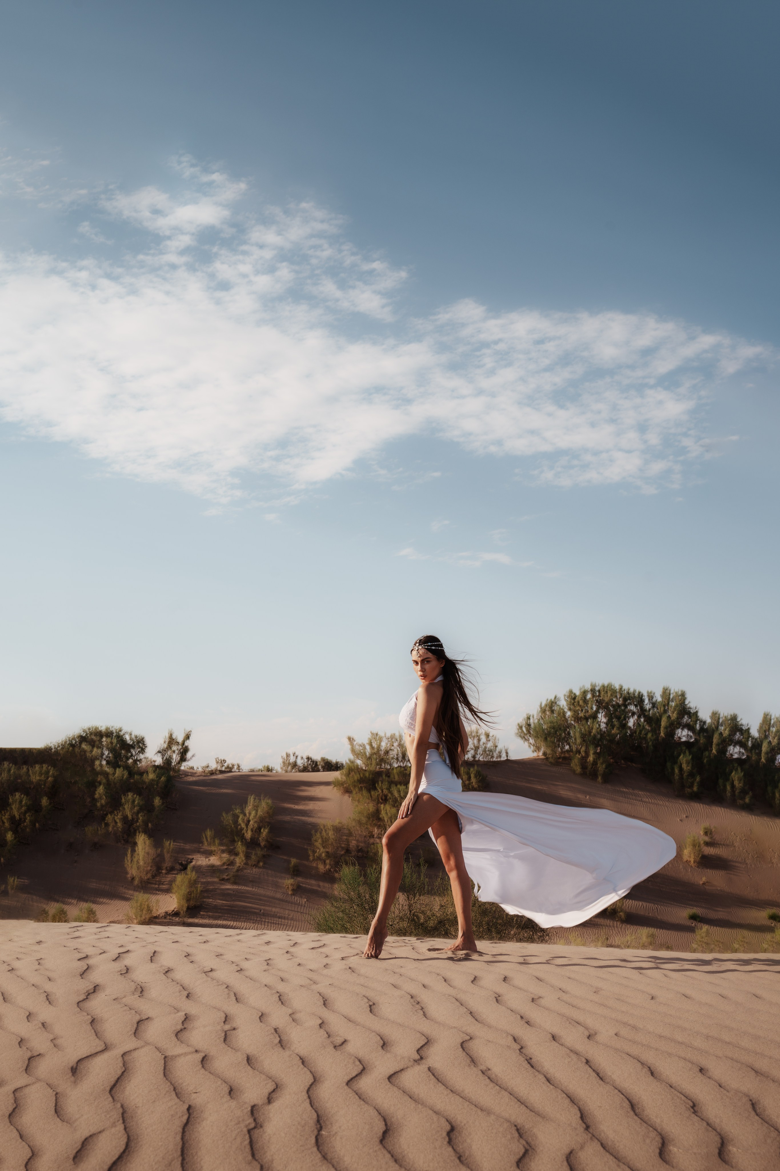 REGINA. Фотограф TAULAN_1