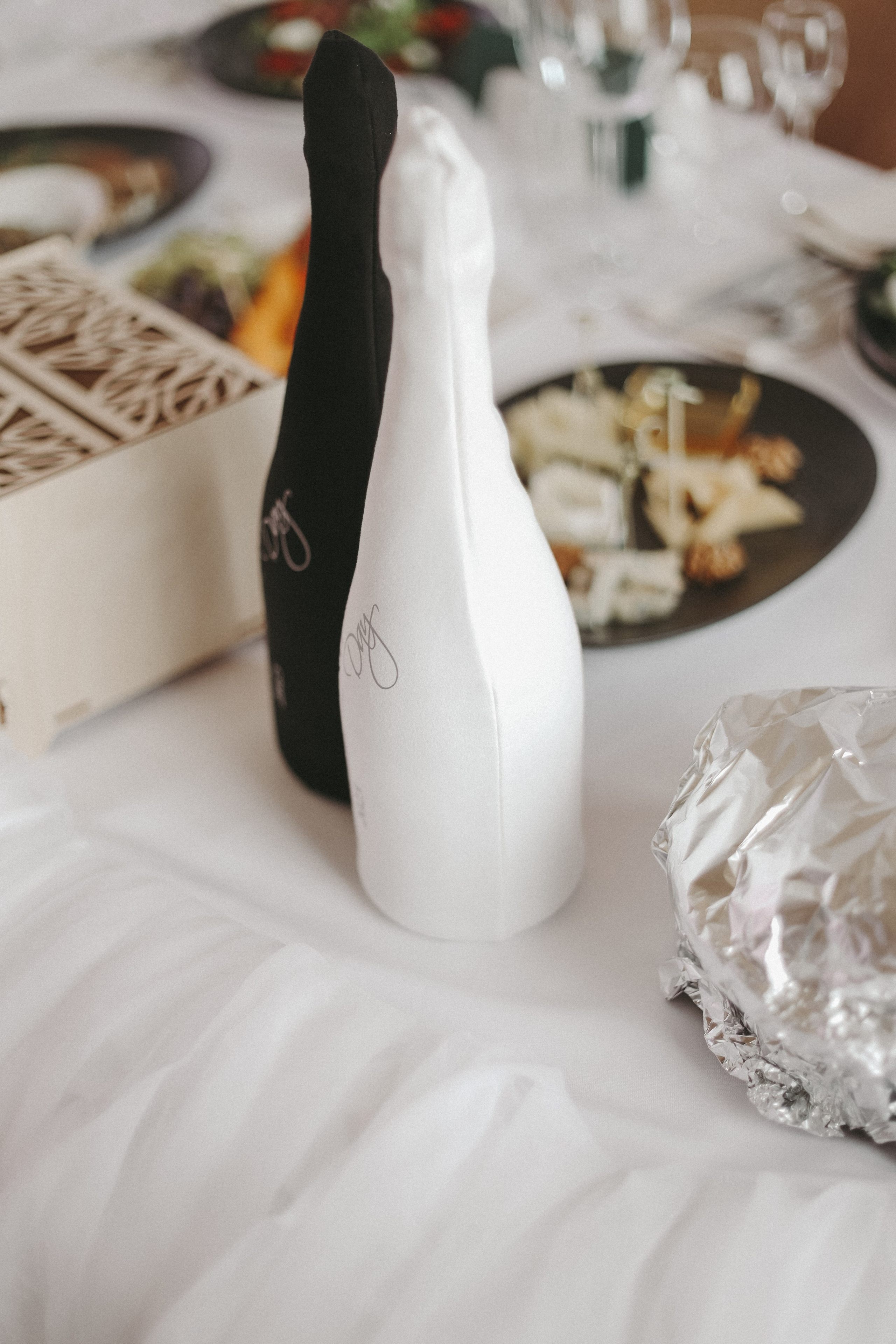 Еще одна история любви…. Главная