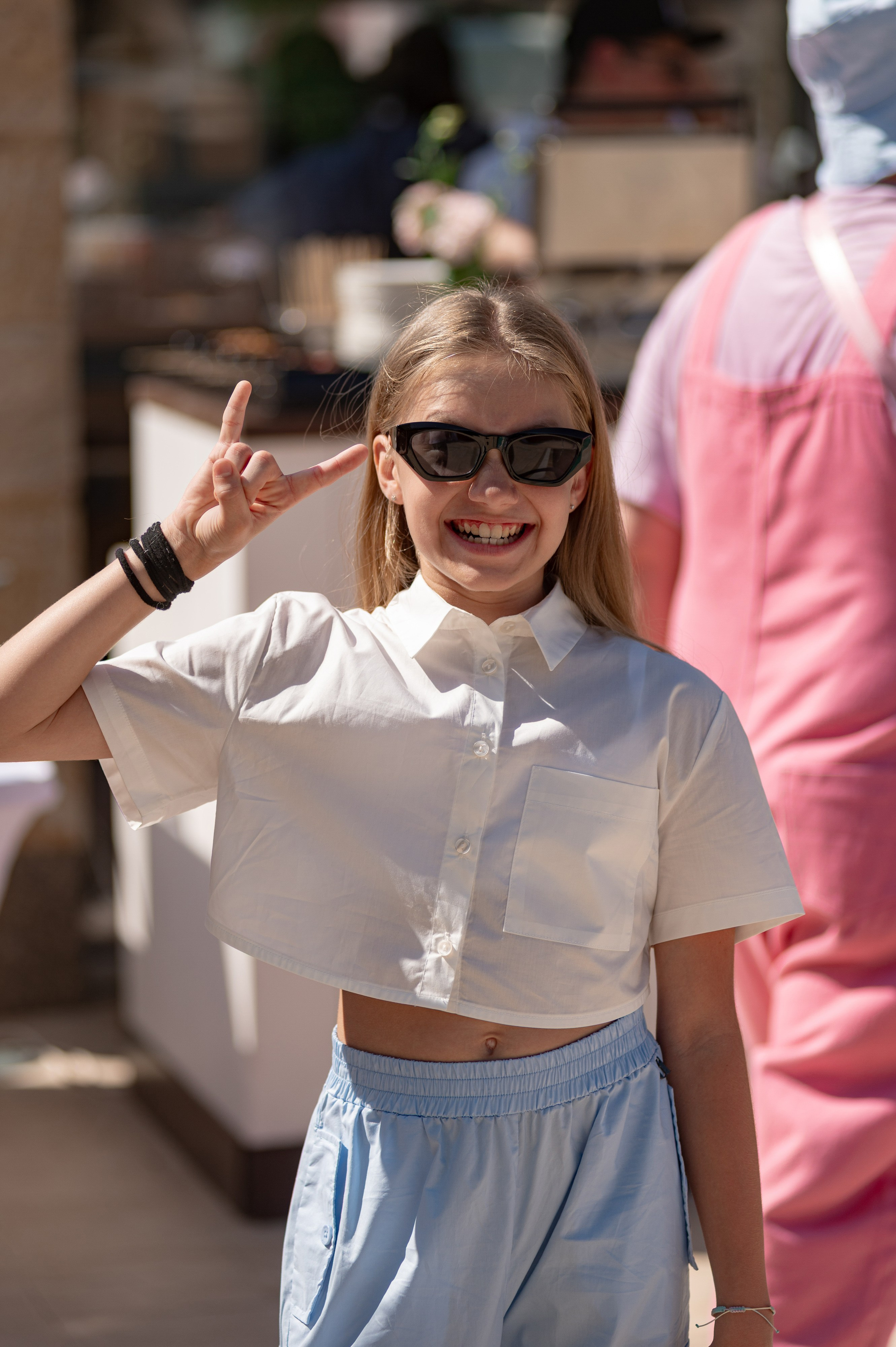 Детский ДР у бассейна. ФОТОГРАФ КРАСНОДАР КРАСНОДАРСКИЙ КРАЙ