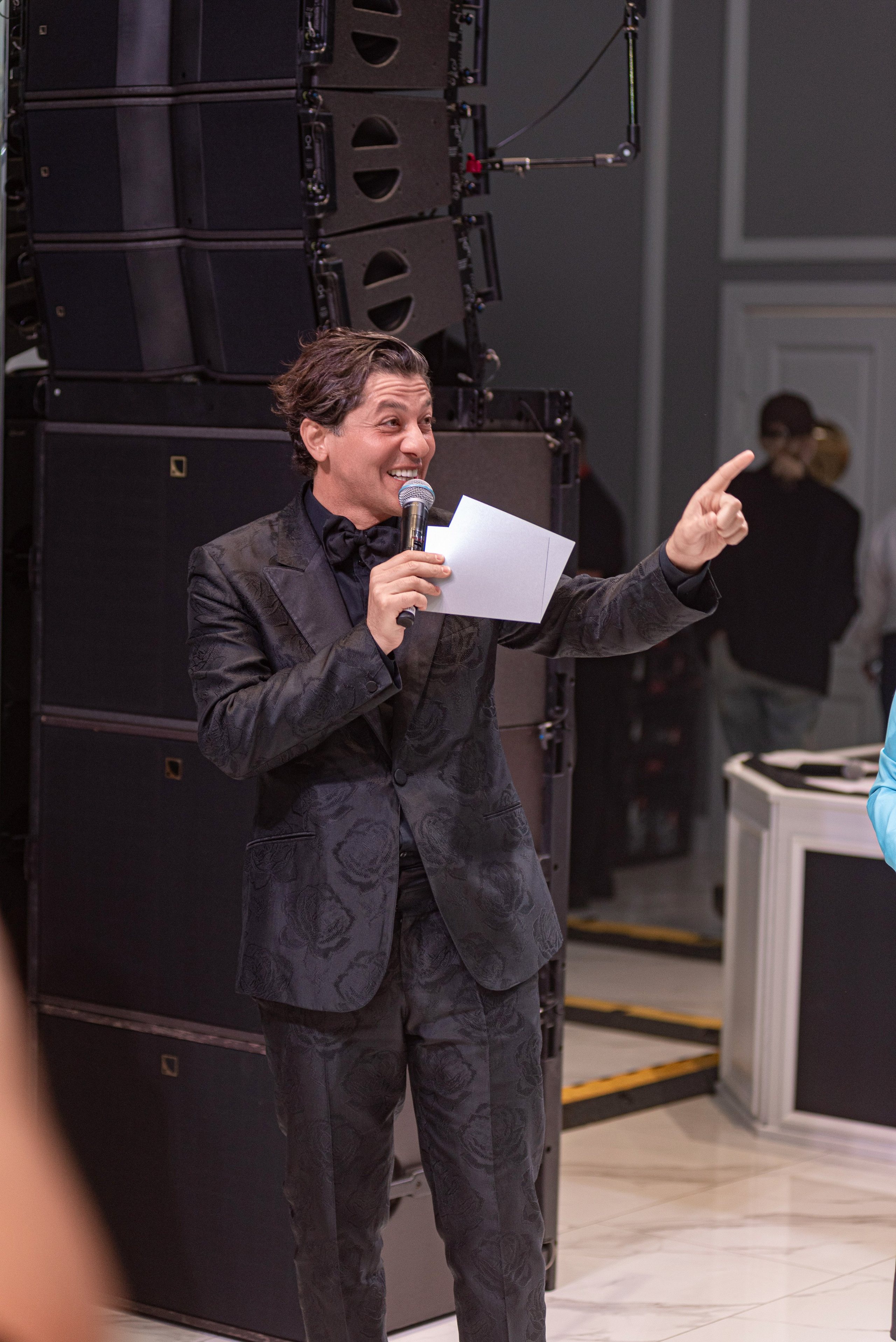 Открытие комплекса «БЕРЕГА». ФОТОГРАФ КРАСНОДАР КРАСНОДАРСКИЙ КРАЙ