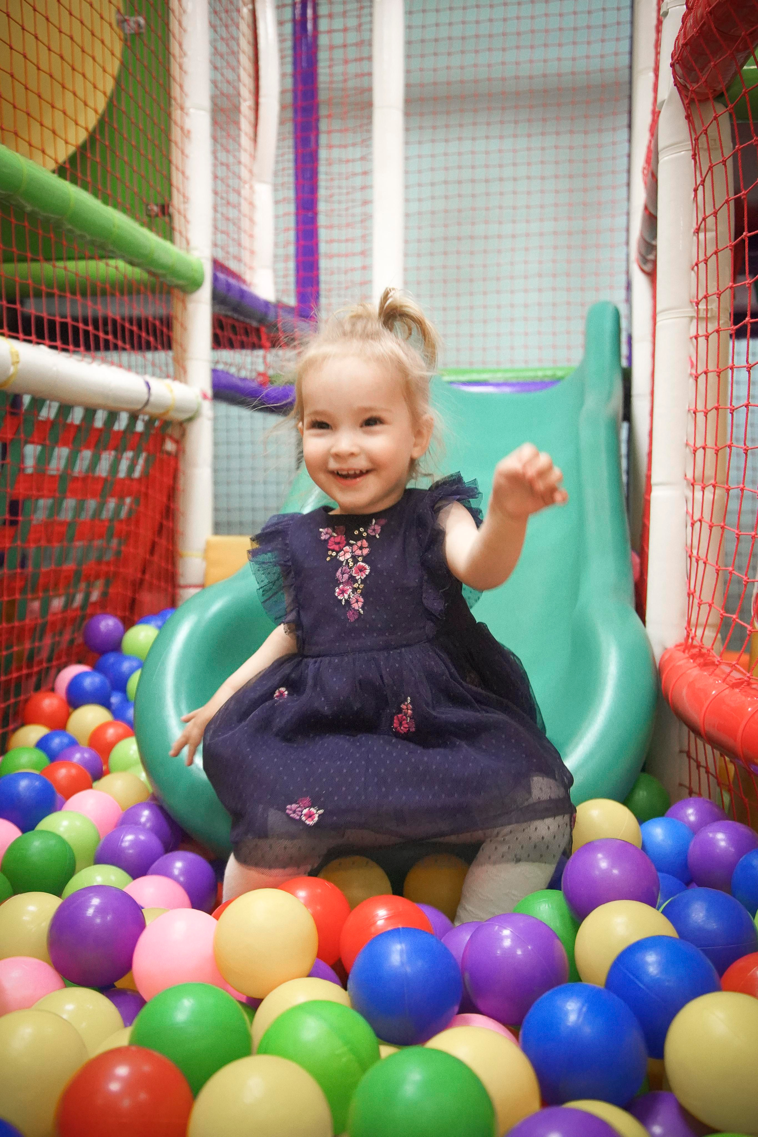 Репортаж. Топ фотограф в Ростове-на-Дону и Санкт-Петербурге