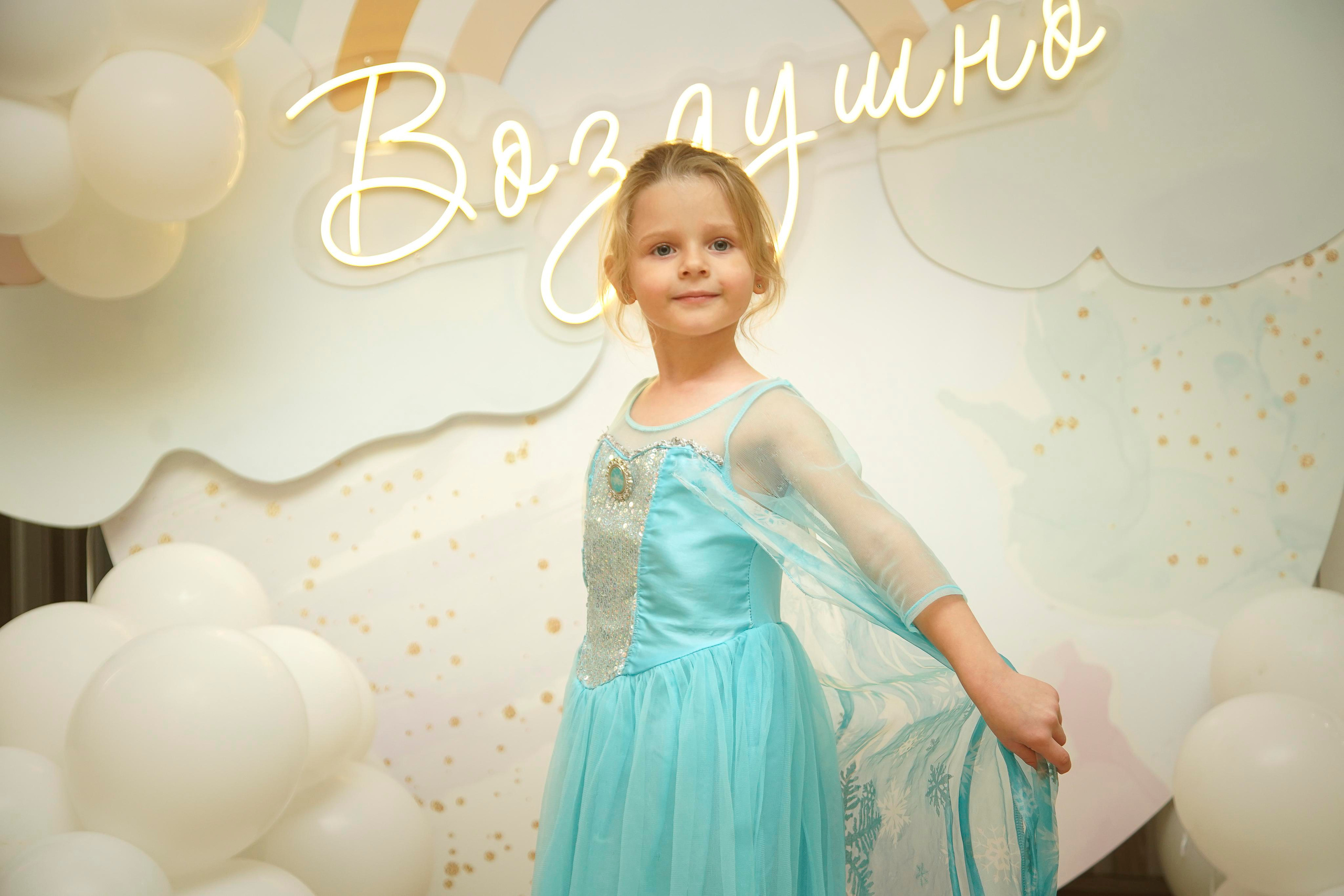 Репортаж. Топ фотограф в Ростове-на-Дону и Санкт-Петербурге