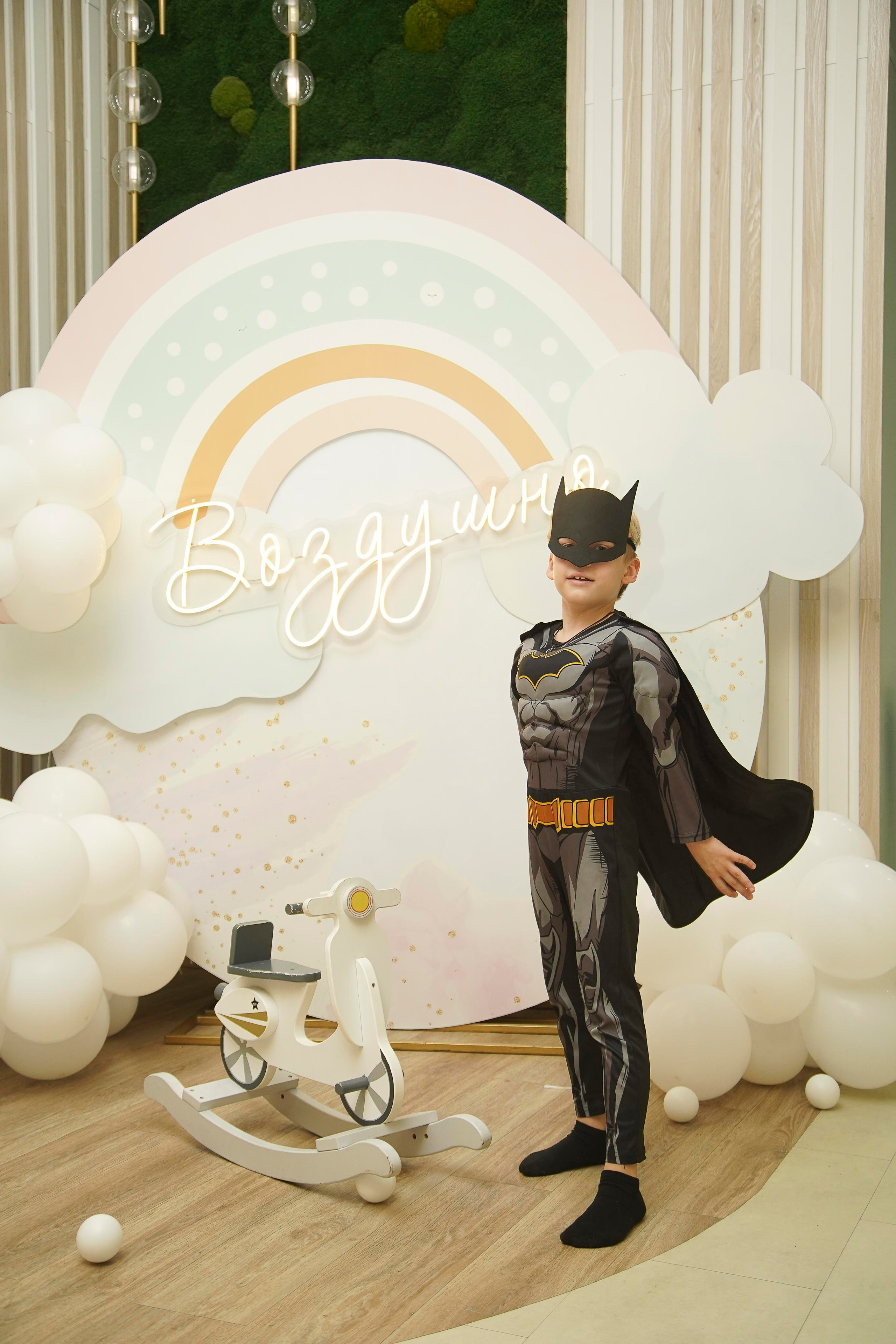 Репортаж. Топ фотограф в Ростове-на-Дону и Санкт-Петербурге