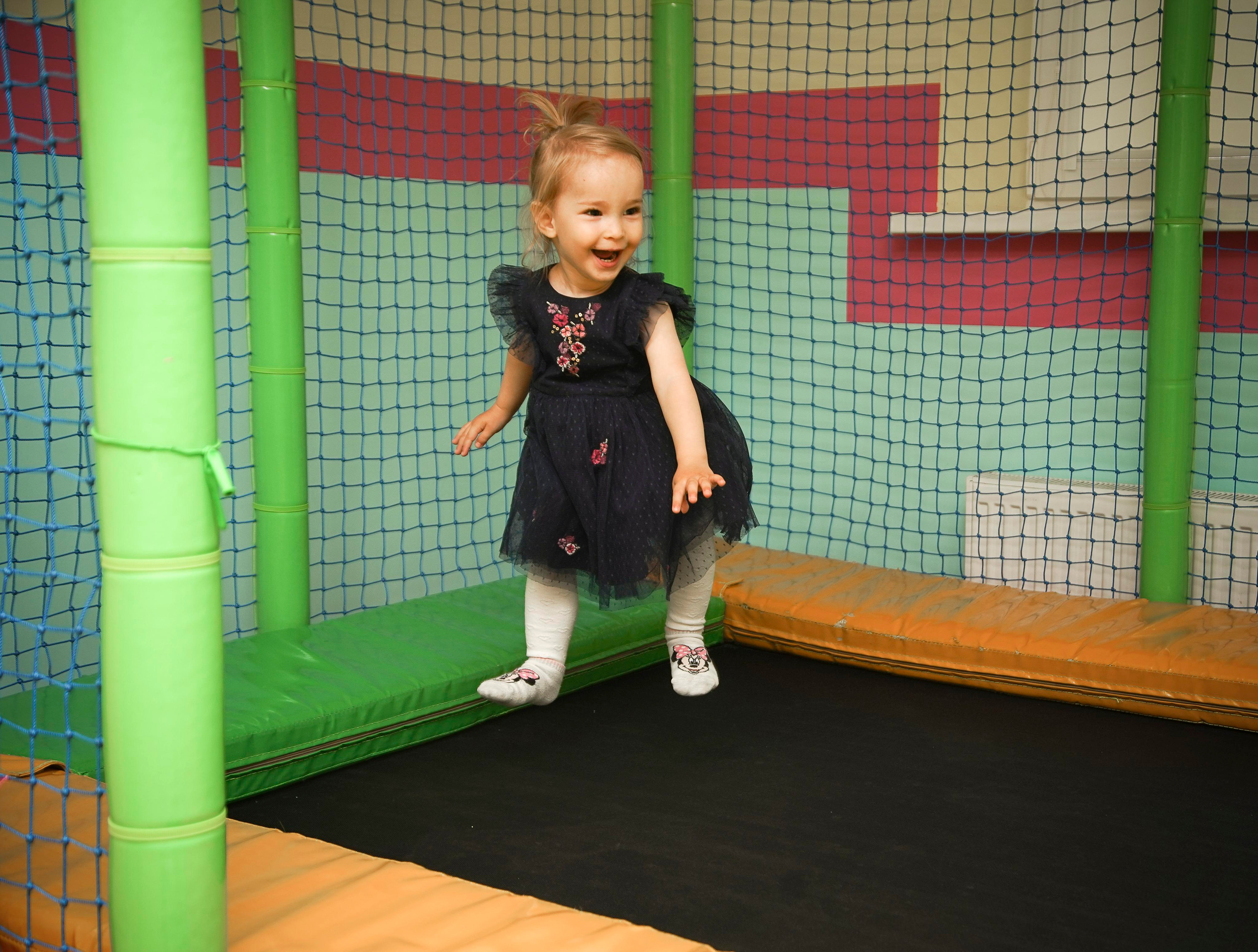 Репортаж. Топ фотограф в Ростове-на-Дону и Санкт-Петербурге