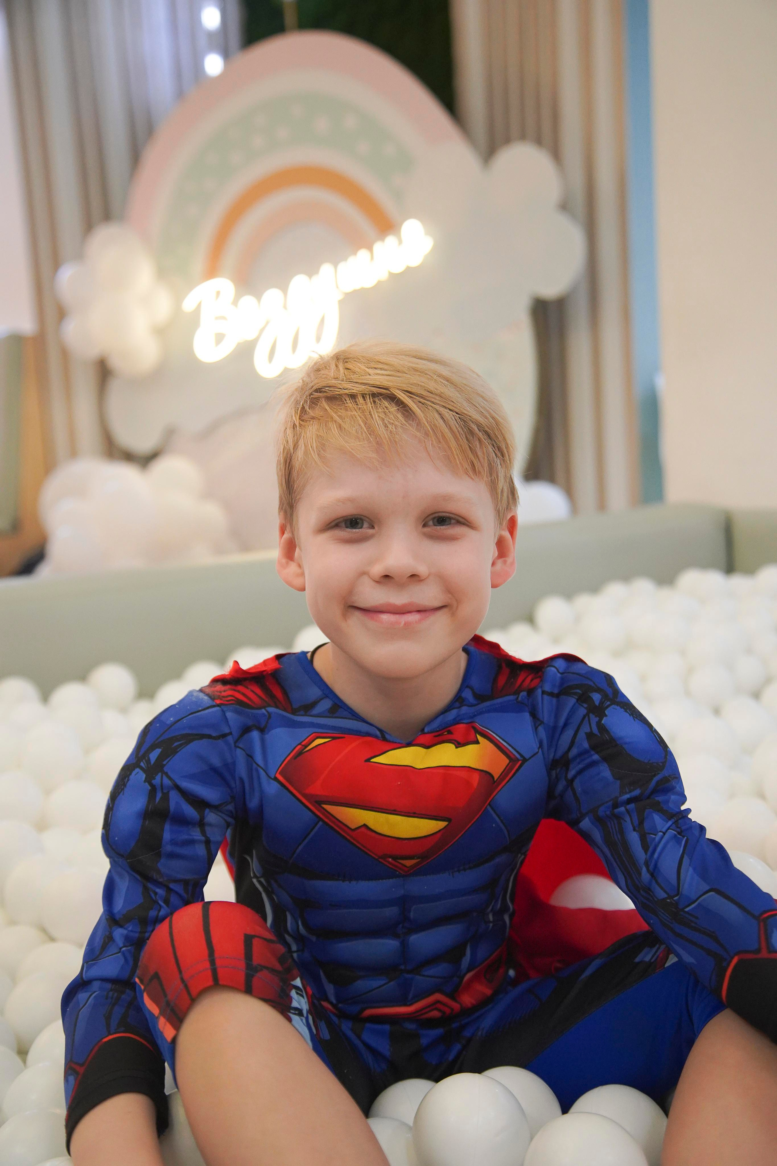 Репортаж. Топ фотограф в Ростове-на-Дону и Санкт-Петербурге