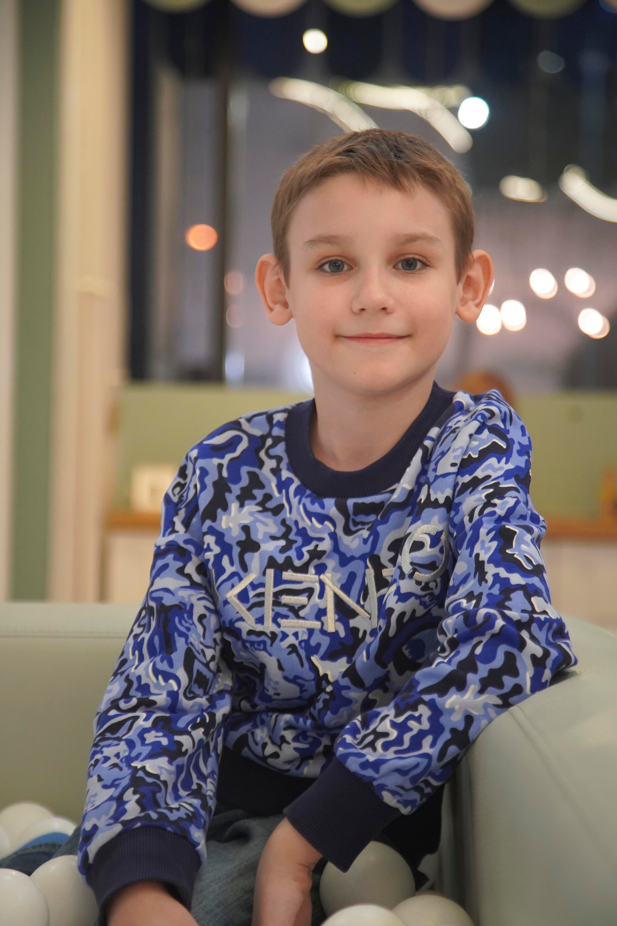 Репортаж. Топ фотограф в Ростове-на-Дону и Санкт-Петербурге