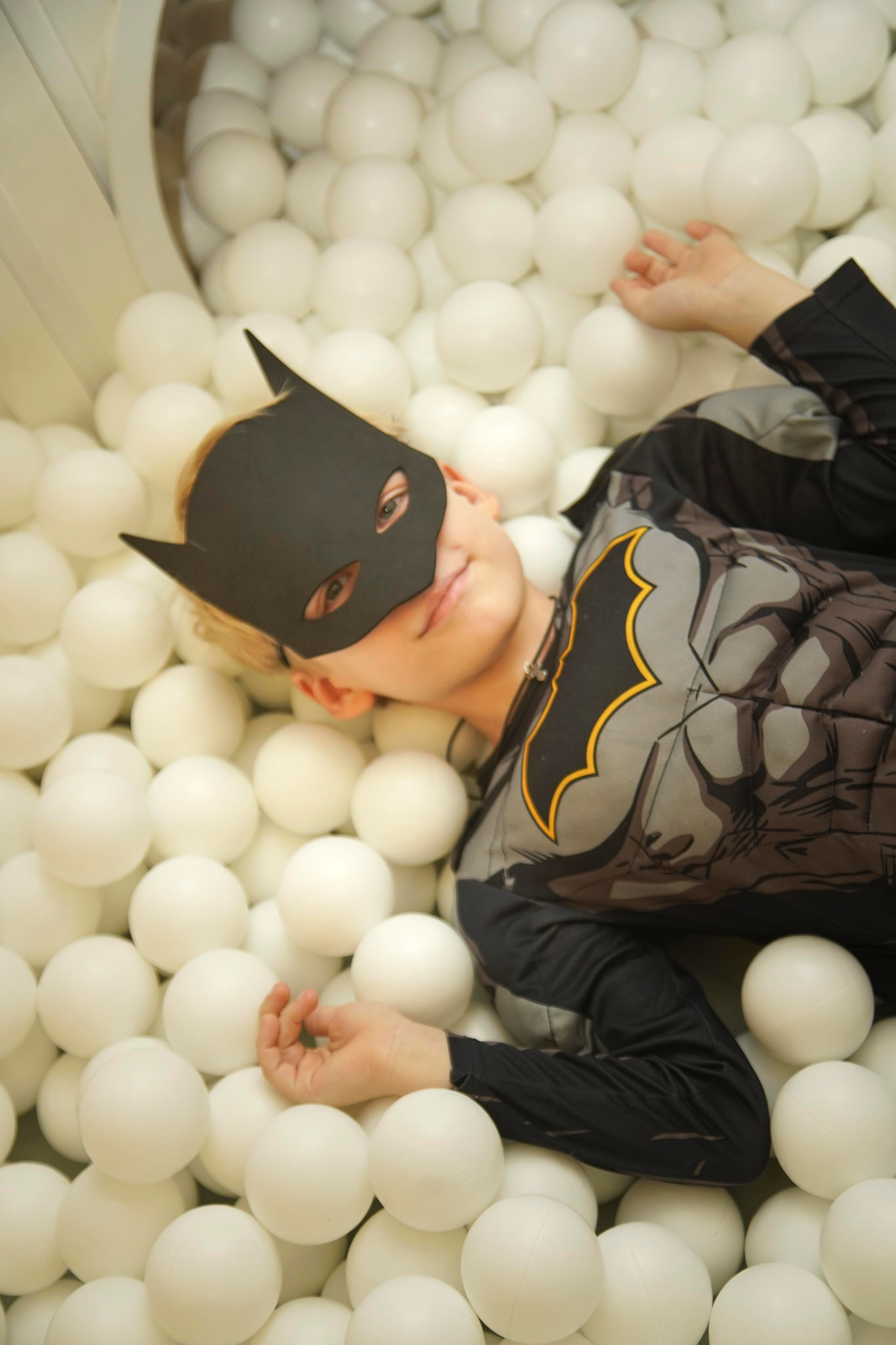 Репортаж. Топ фотограф в Ростове-на-Дону и Санкт-Петербурге