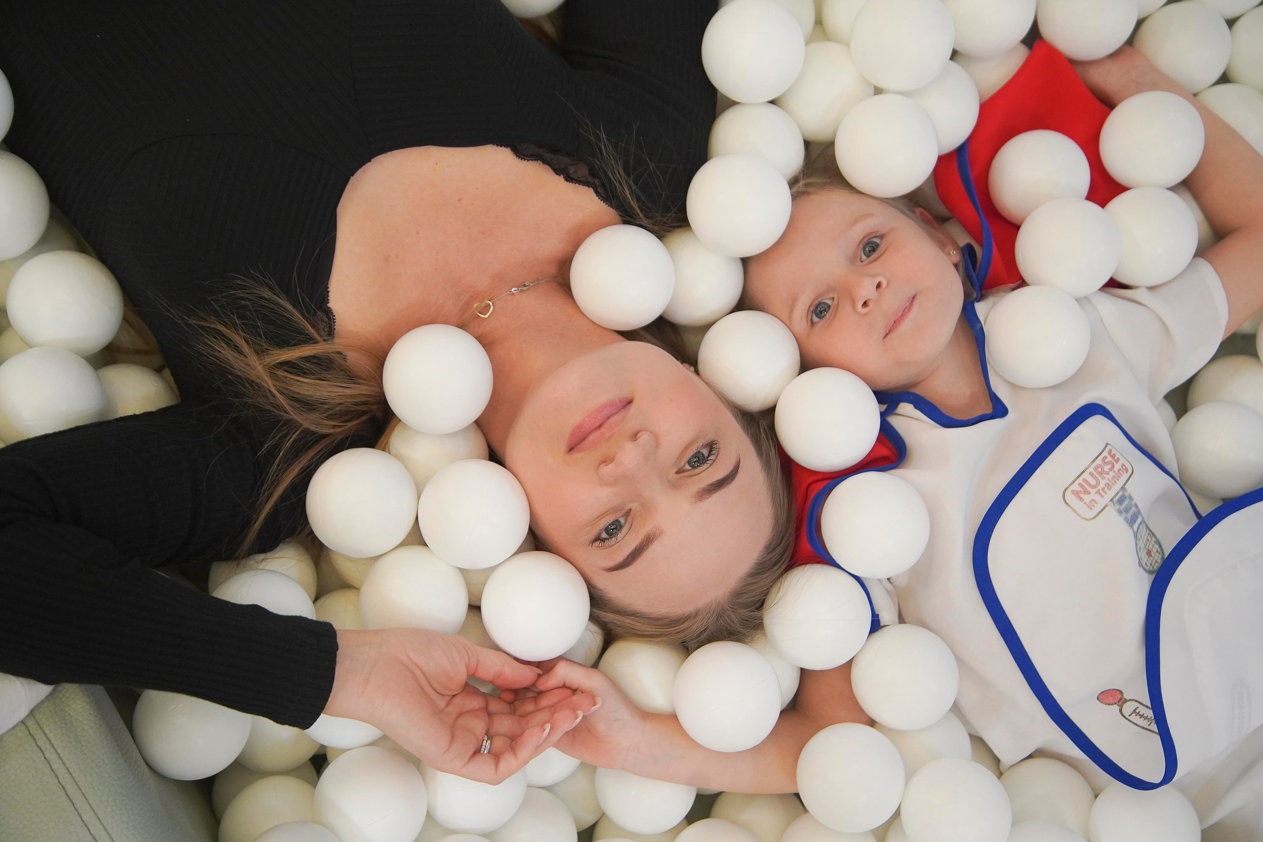 Репортаж. Топ фотограф в Ростове-на-Дону и Санкт-Петербурге