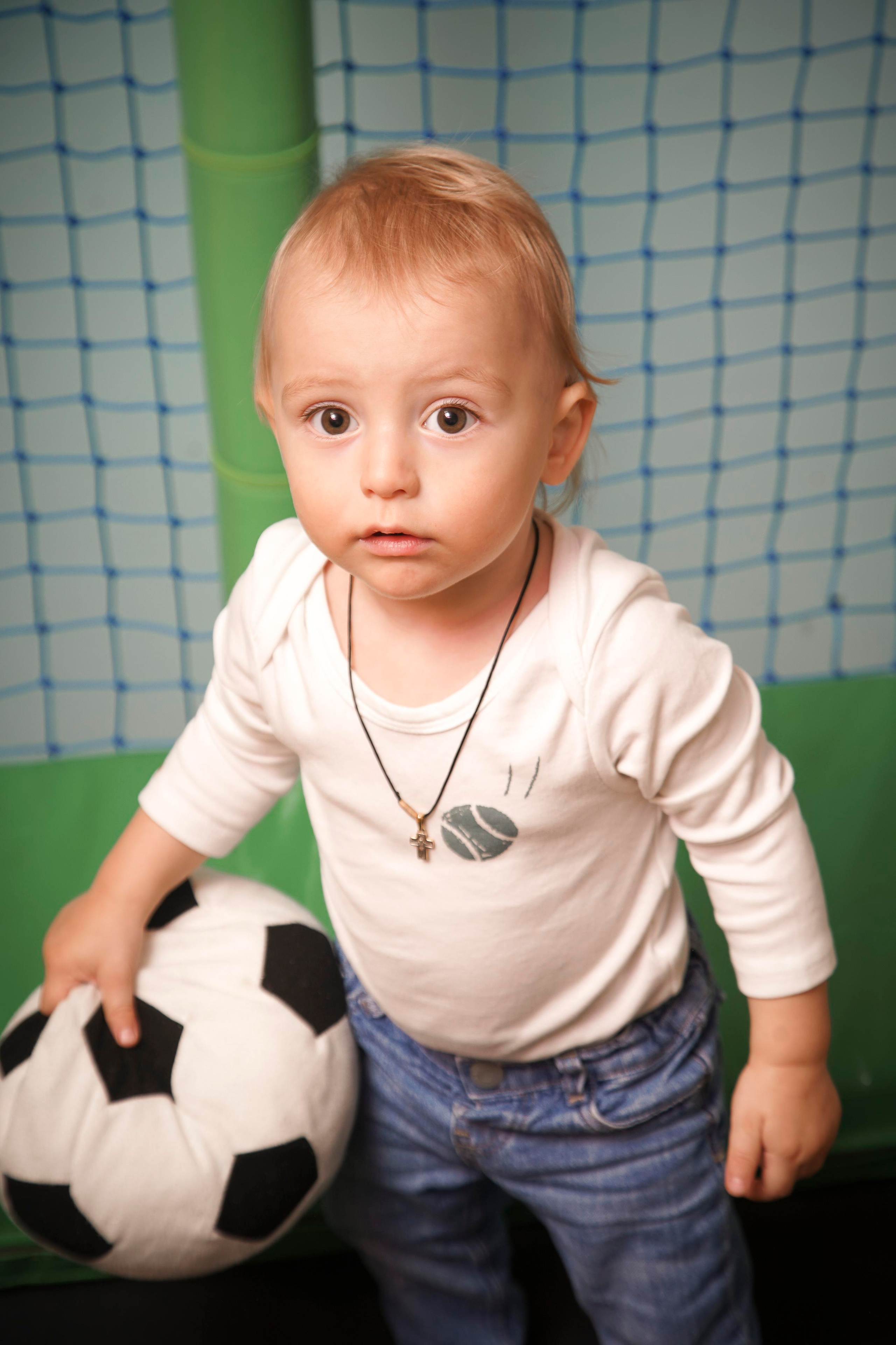 Репортаж. Топ фотограф в Ростове-на-Дону и Санкт-Петербурге