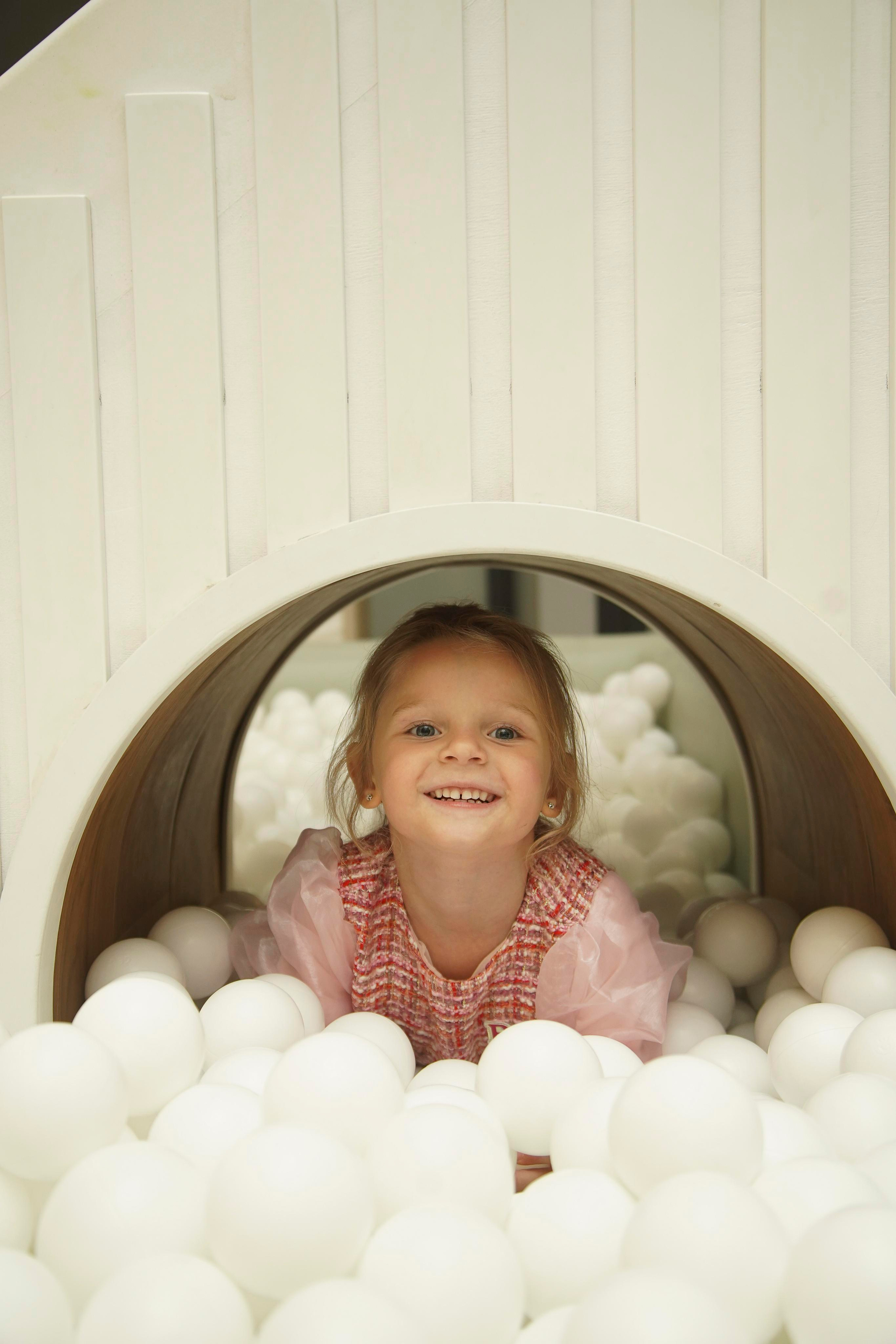 Репортаж. Топ фотограф в Ростове-на-Дону и Санкт-Петербурге