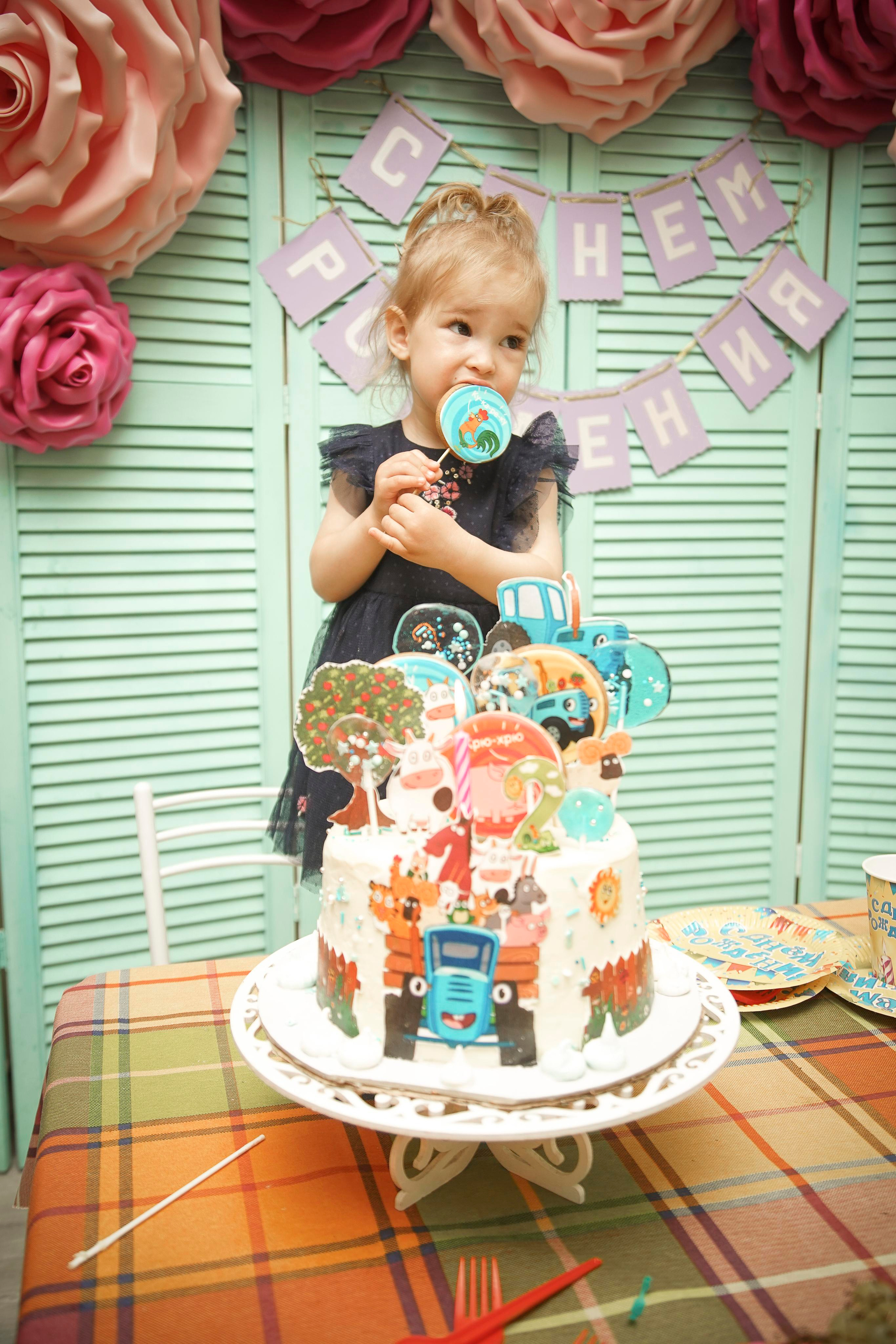 Репортаж. Топ фотограф в Ростове-на-Дону и Санкт-Петербурге