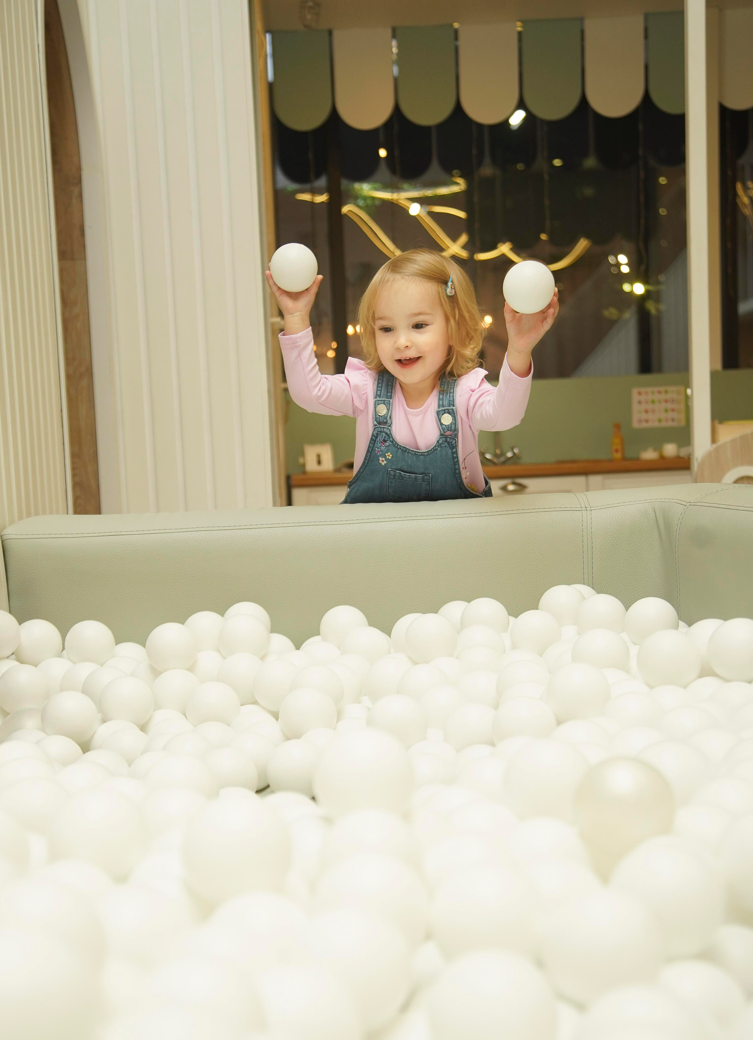 Репортаж. Топ фотограф в Ростове-на-Дону и Санкт-Петербурге