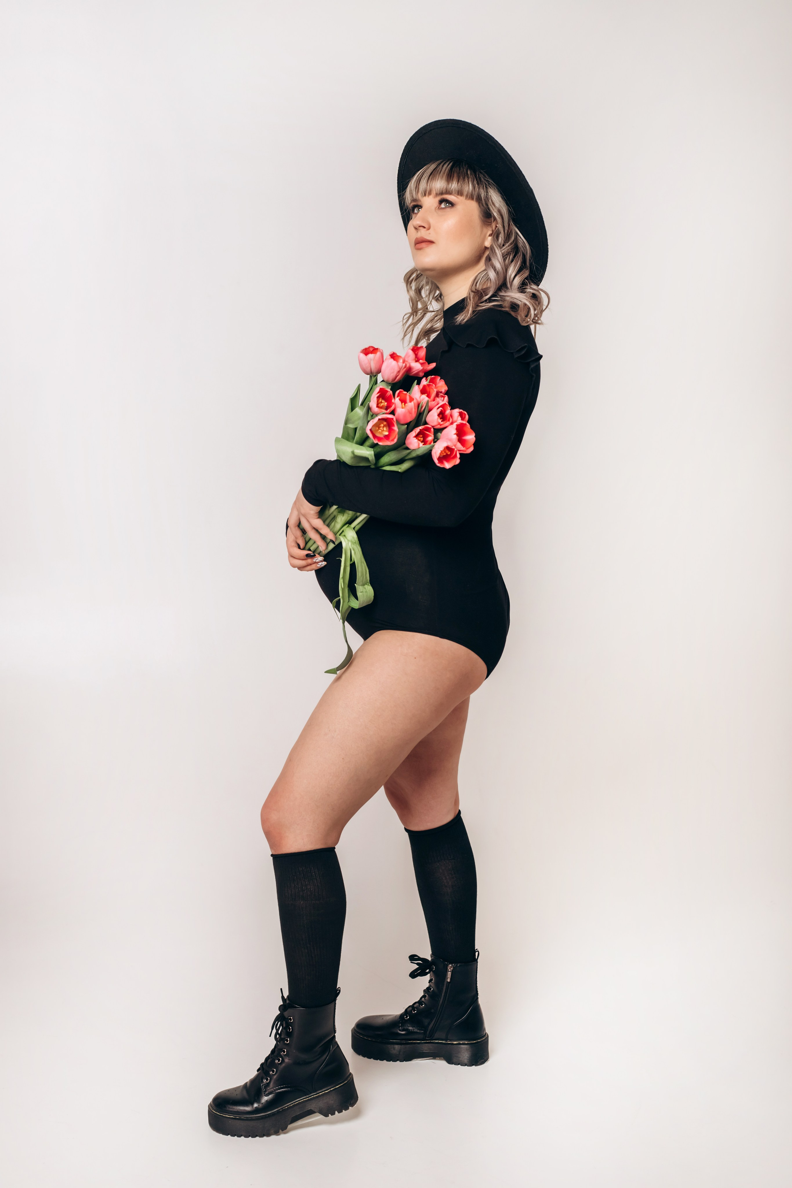 Алена. Семейный и детский фотограф в  г. Екатеринбурге Холодова Юлия