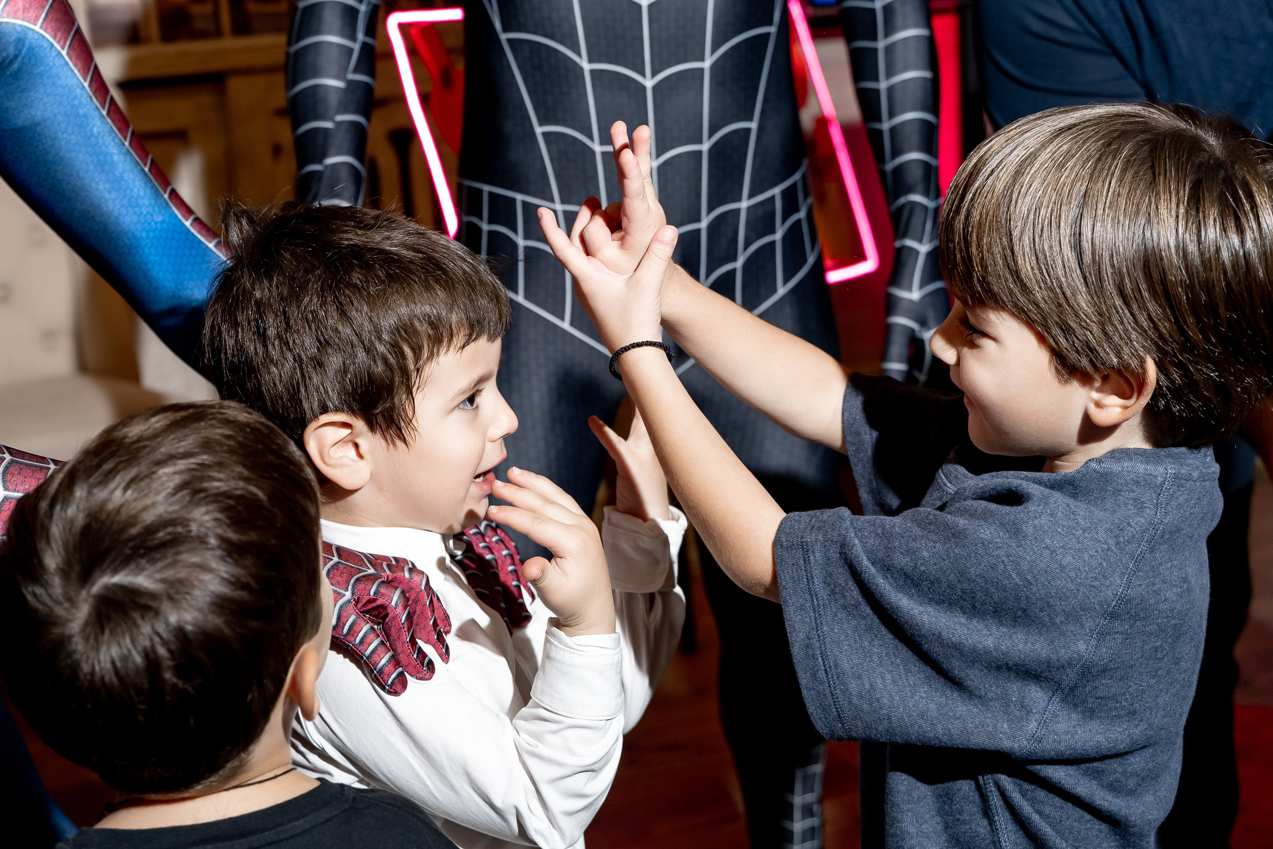 Репортаж мероприятия, репортажная съемка в Москве и Московской области, фотограф на мероприятие, фотосъемка юбилея, репортаж свадьбы, event, фотосессия на фотозоне, фотограф на юбилей, фотограф на день рождения, репортажный фотограф, съемка мероприятия, съемка на фотозоне, фотограф на корпоратив, фотограф на свадьбу, фотограф на детский праздник, фотограф на выпускной. 