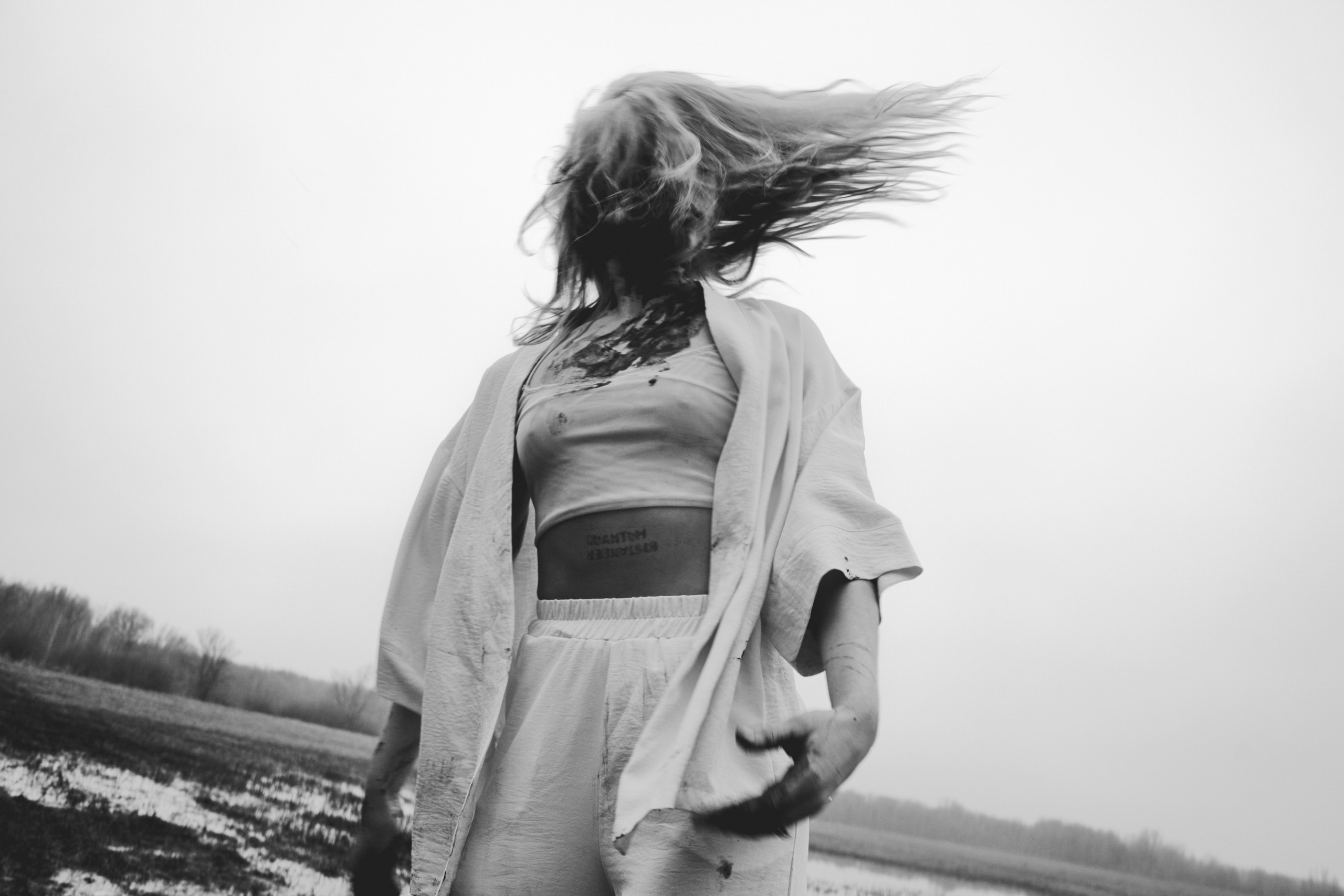 фотосессия самара, фотограф в самаре, фотосессия на природе, фотосессия ню, фотограф, заказать фотосъёмку, индивидуальная фотосессия самара, фотографии для интерьера, фотопостер