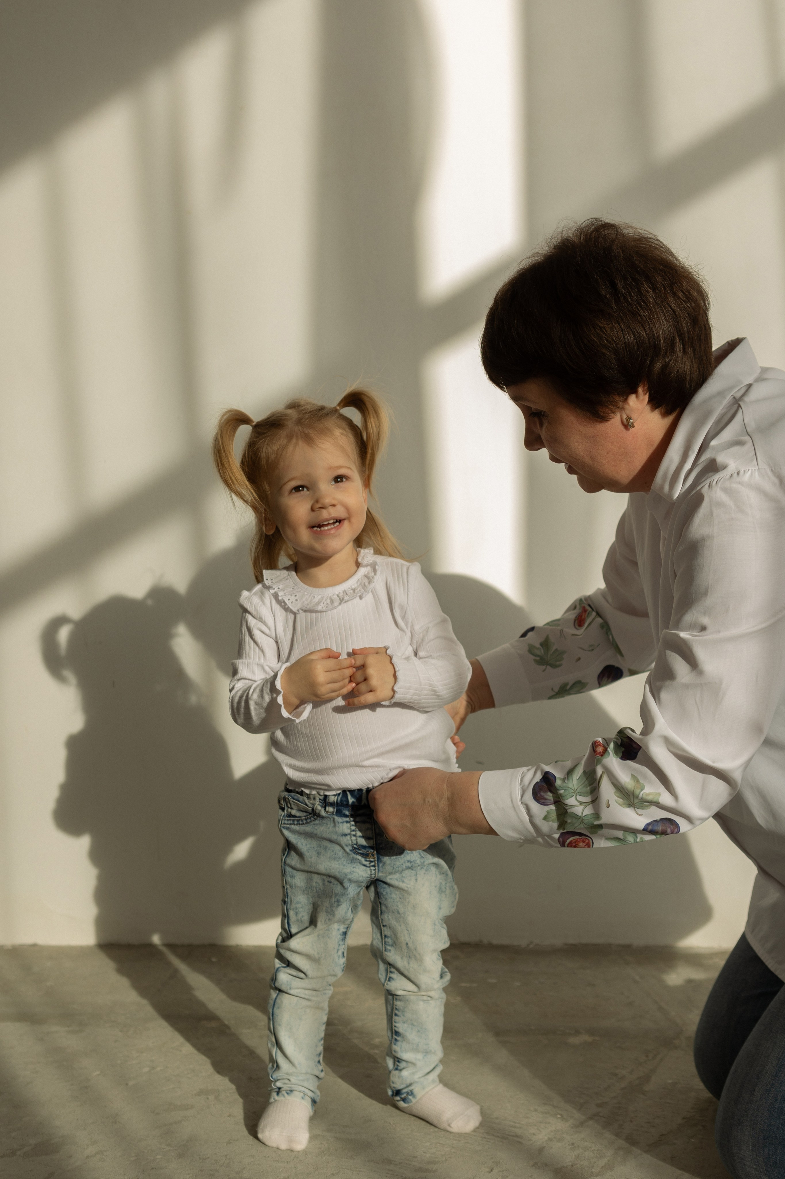 Наташа. Свадебный фотограф в Нижнем Новгороде Анна Кузнецова