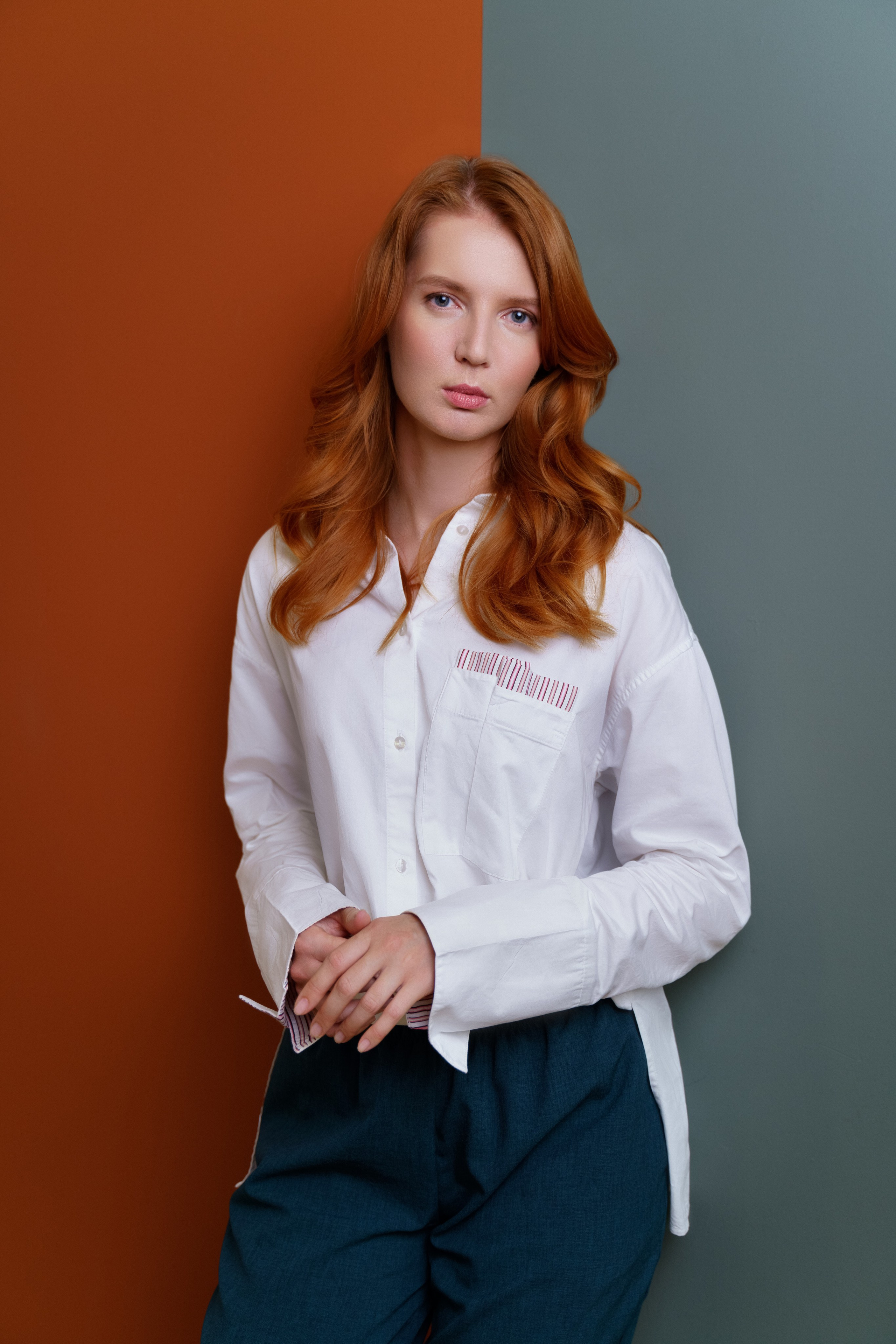 Промсвязьбанк Проект «Женское лидерство»