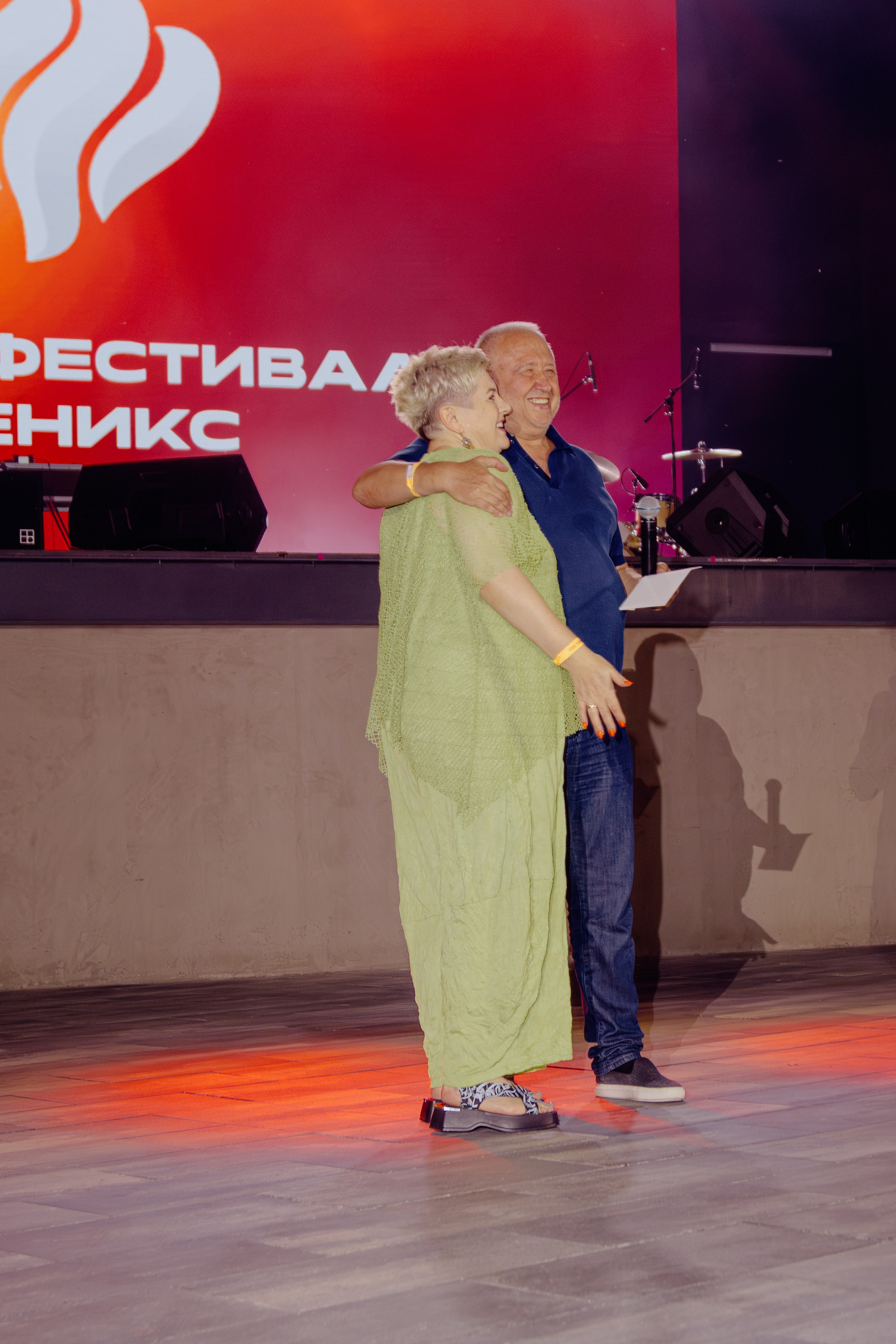 Репортажная съёмка корпоратива компании Феникс. Портретный фотограф в Ростове-на-Дону Антон Казарин