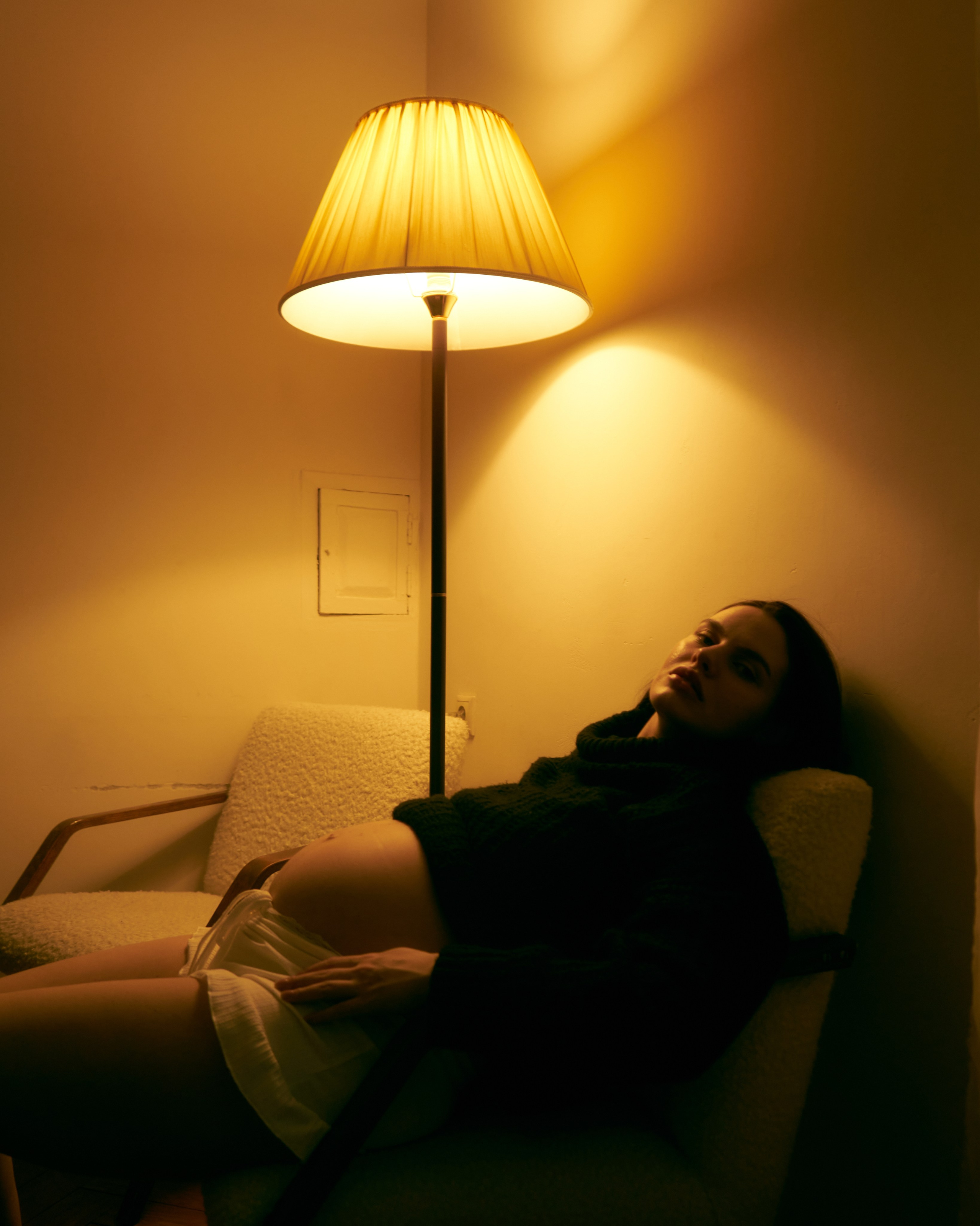 Беременность Киры🫀. Валери. Фотограф твоей семьи и твоей внутренней нимфы. Москва МО