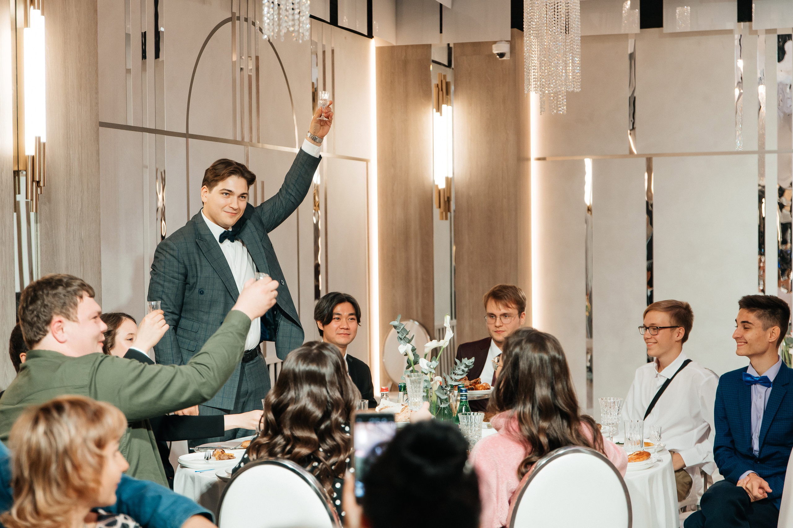 21.10.2023. Мария — Свадебный фотограф