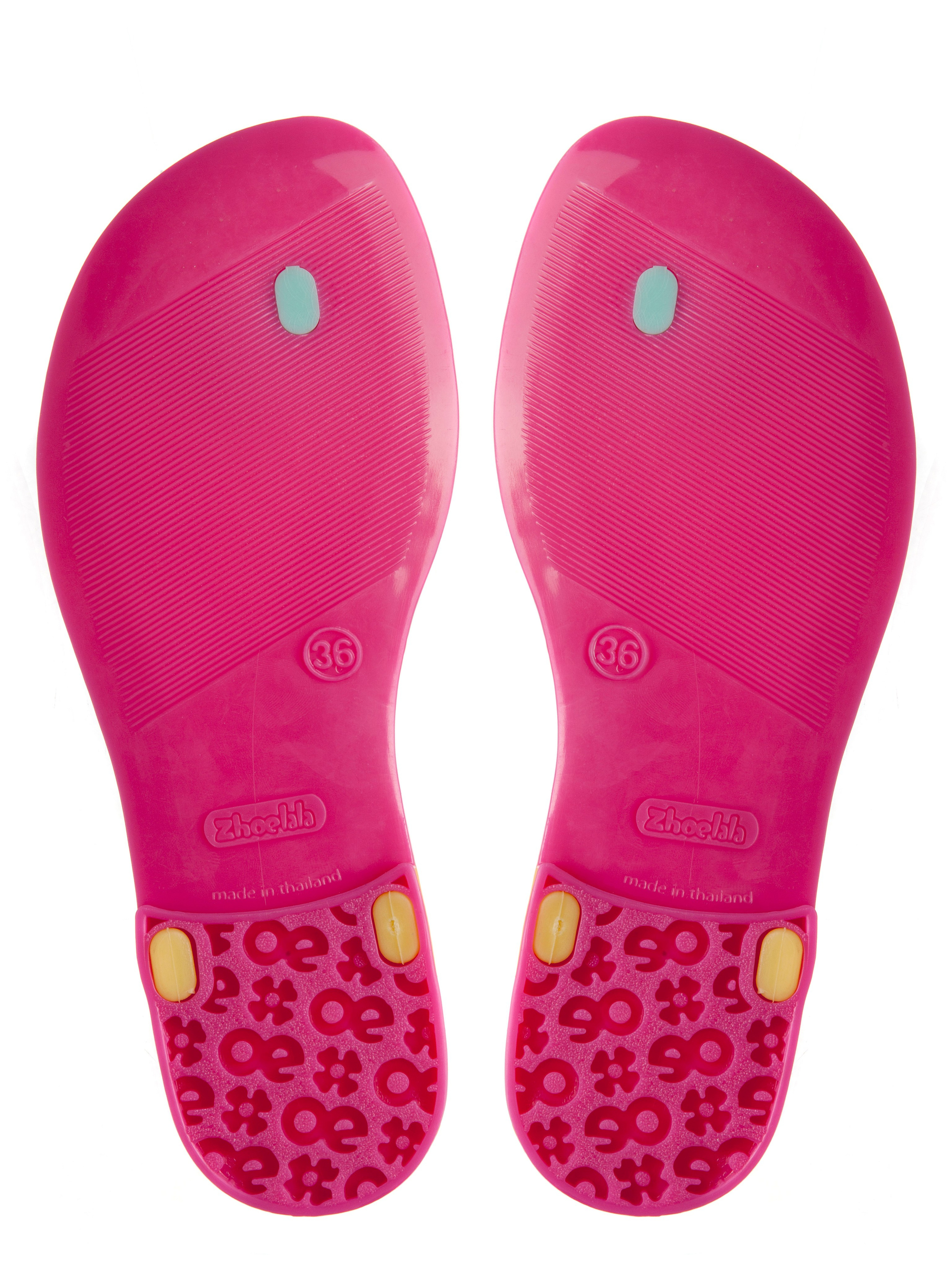 Предметка. Обувь. Фотограф Мария Кольцова