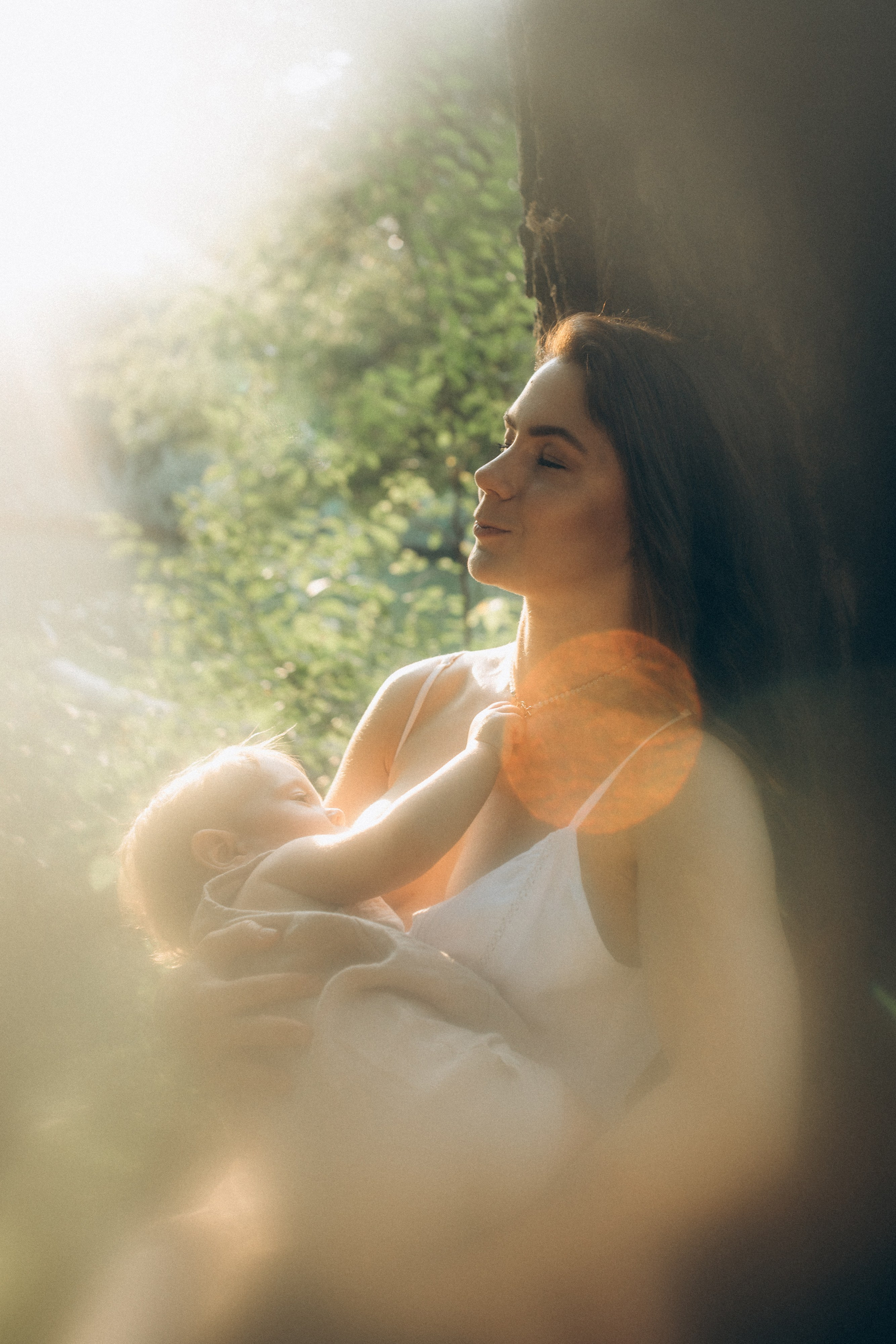 Family moments. Семейный фотограф и фотограф на роды в Ростове-на-Дону Мухина Виктория