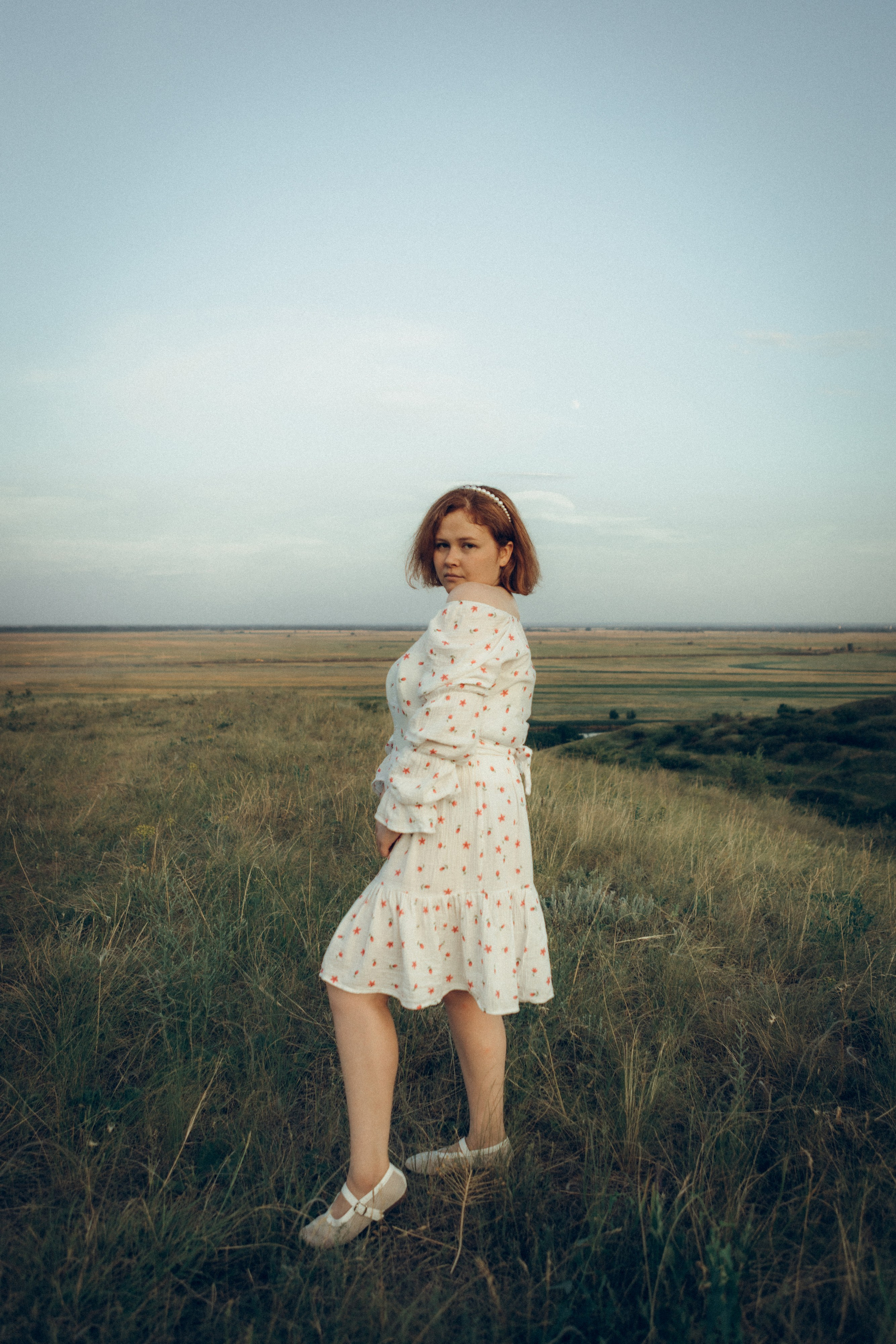 Оксана, Артем и Тимур. Семейный фотограф и фотограф на роды в Ростове-на-Дону Мухина Виктория