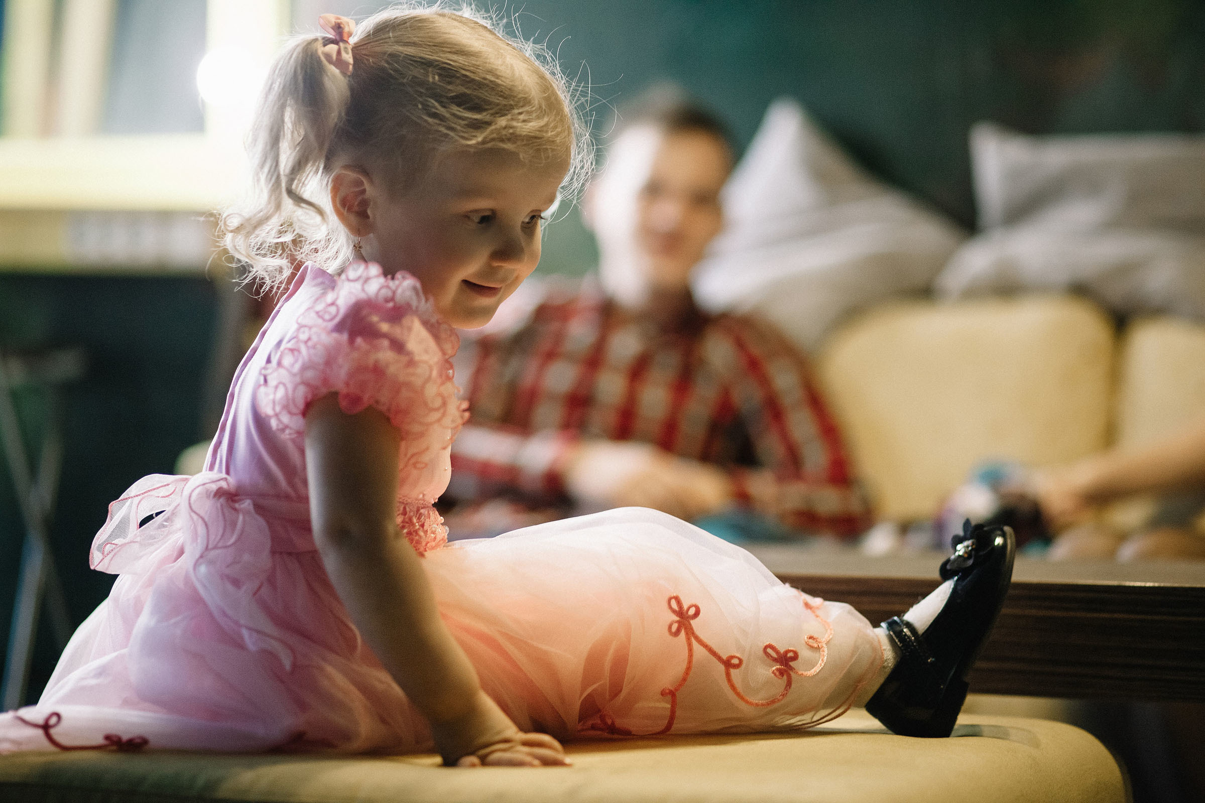 Новый год / Фотостудия «Шишка». Семейный и свадебный фотограф в Майкопе Михаил Мартиросян