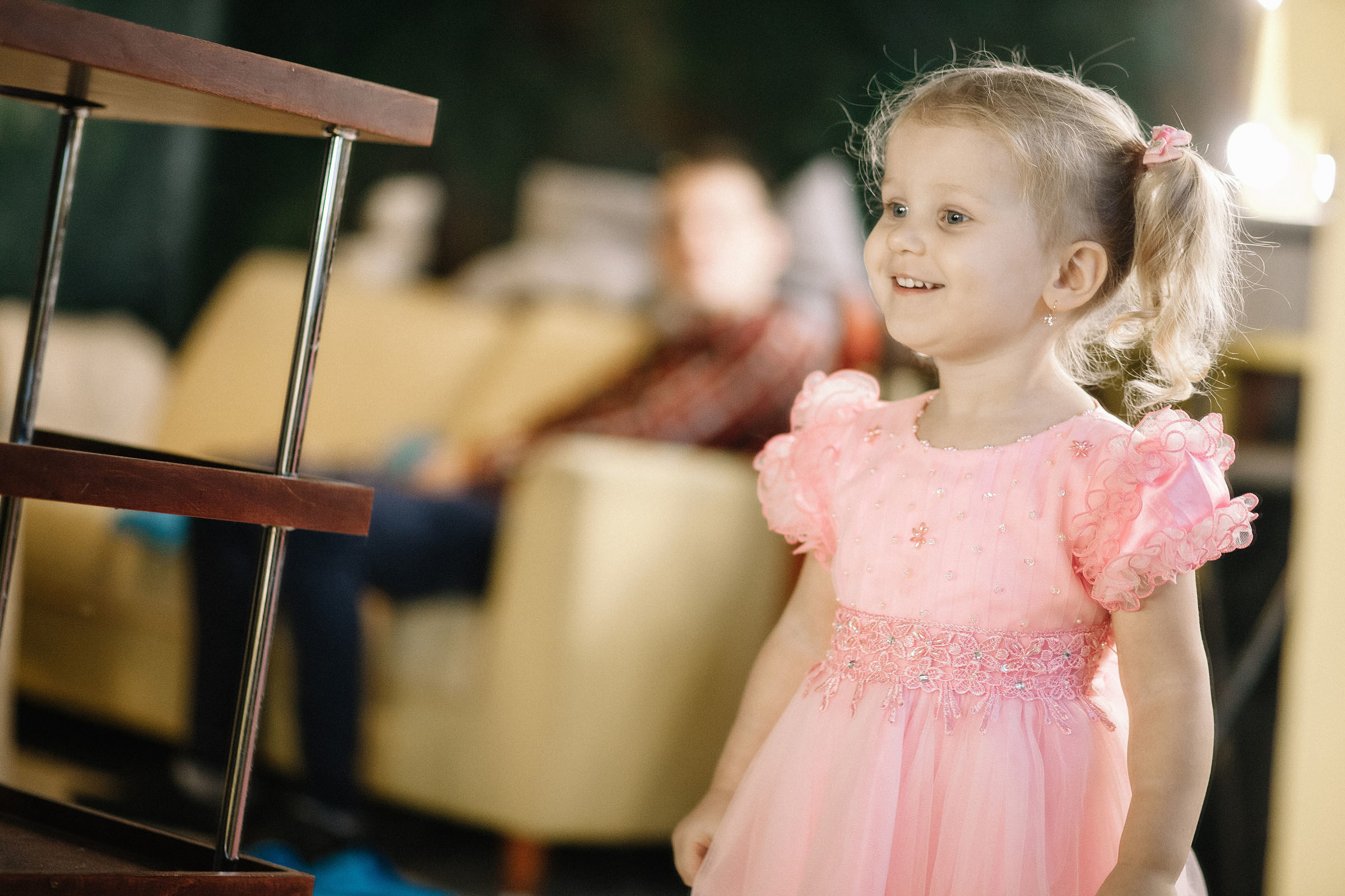 Новый год / Фотостудия «Шишка». Семейный и свадебный фотограф в Майкопе Михаил Мартиросян