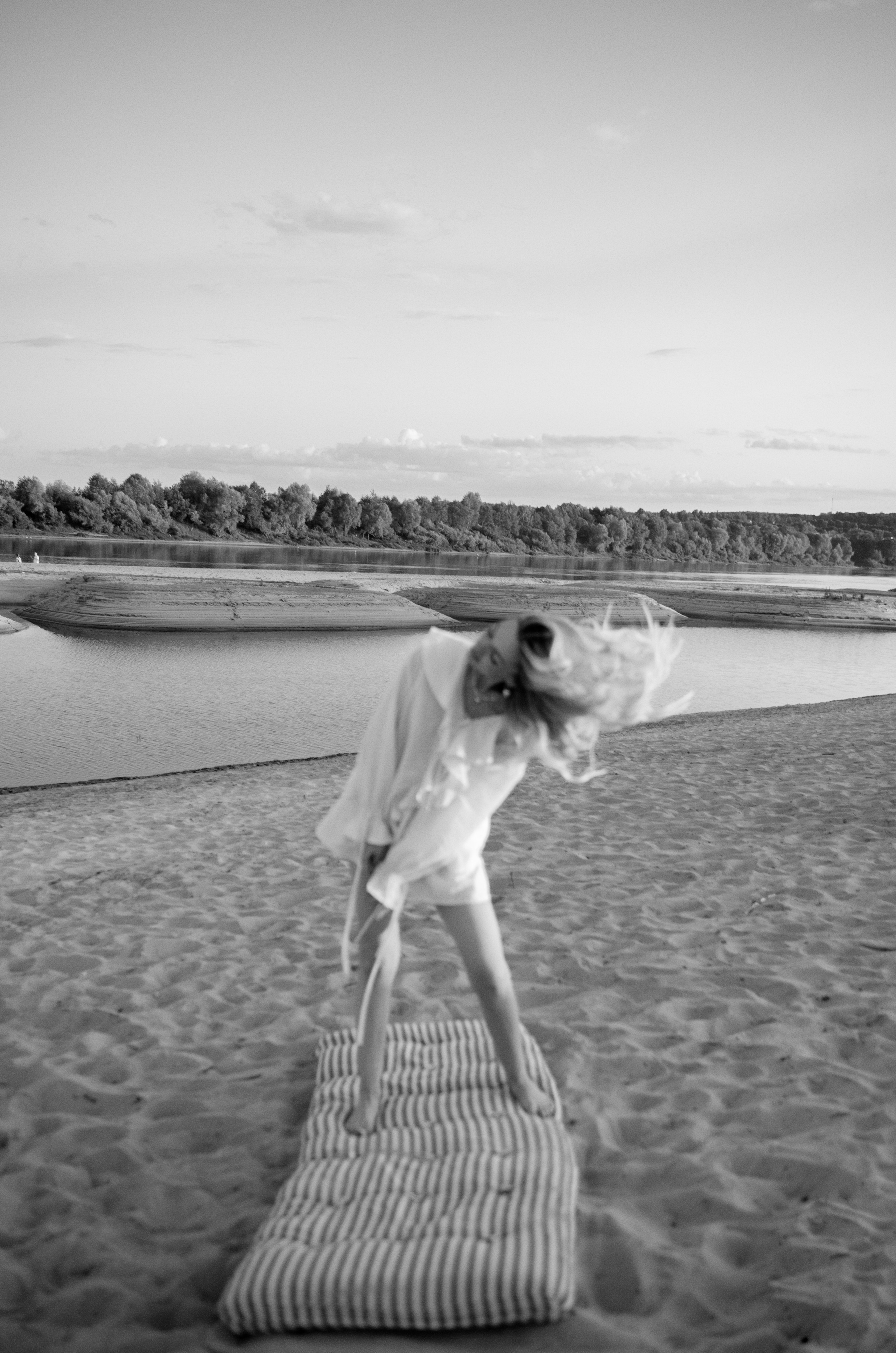 Виолета. Свадебный и семейный фотограф в Серпухове Александра Дерюшева