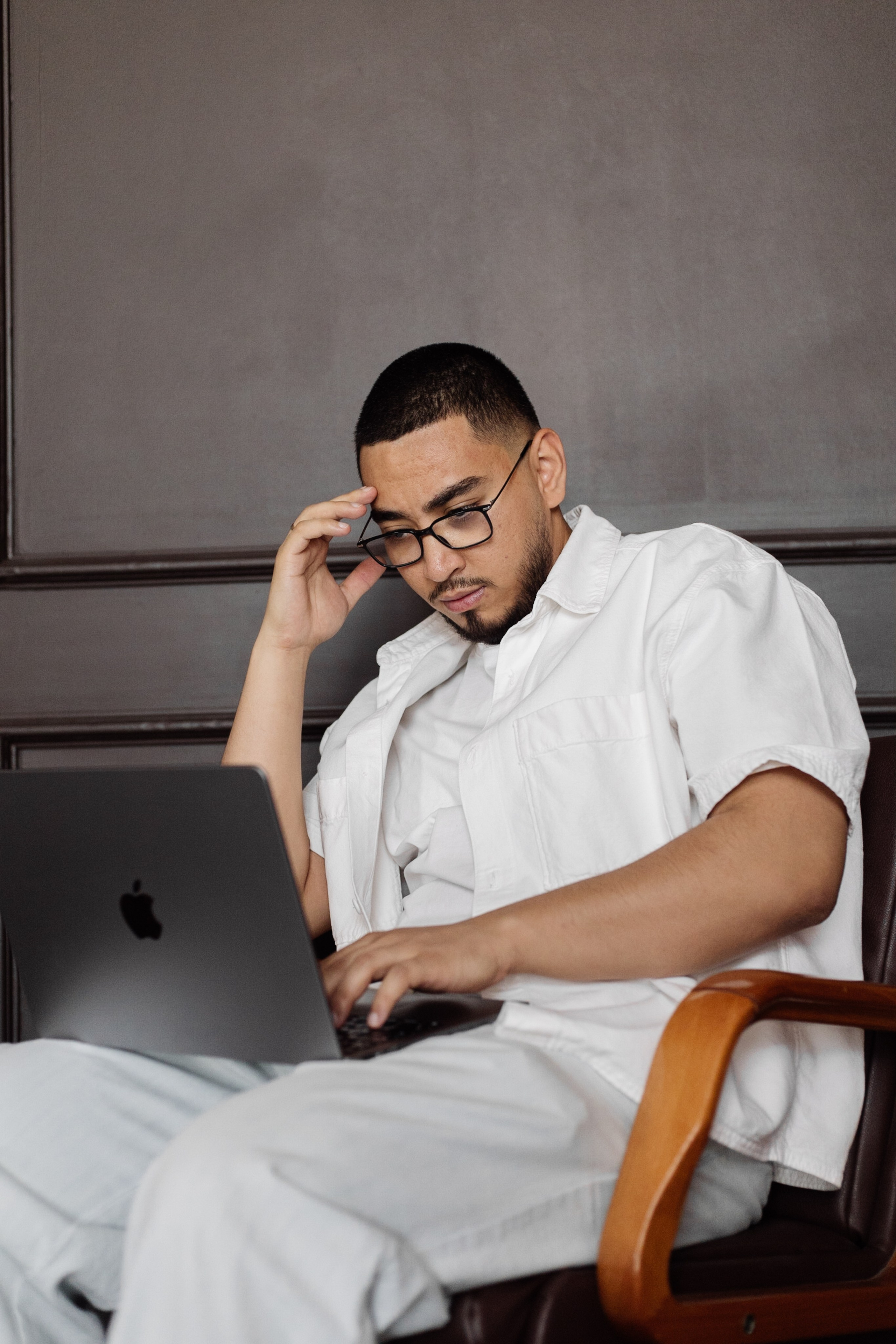 Ислам. Свадебный фотограф Алматы Ниязов Руслан