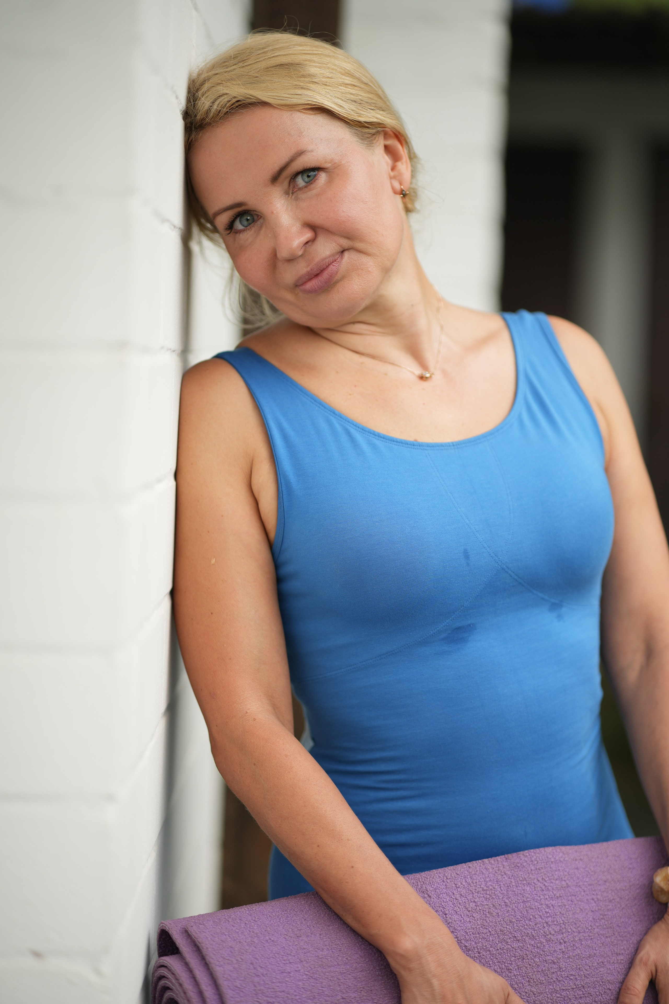 Час 1500 пример фотосессии пакет «ФОТО НА ПАМЯТЬ» (без обработки). Фотограф Нижний Новгород Татьяна Кэйод