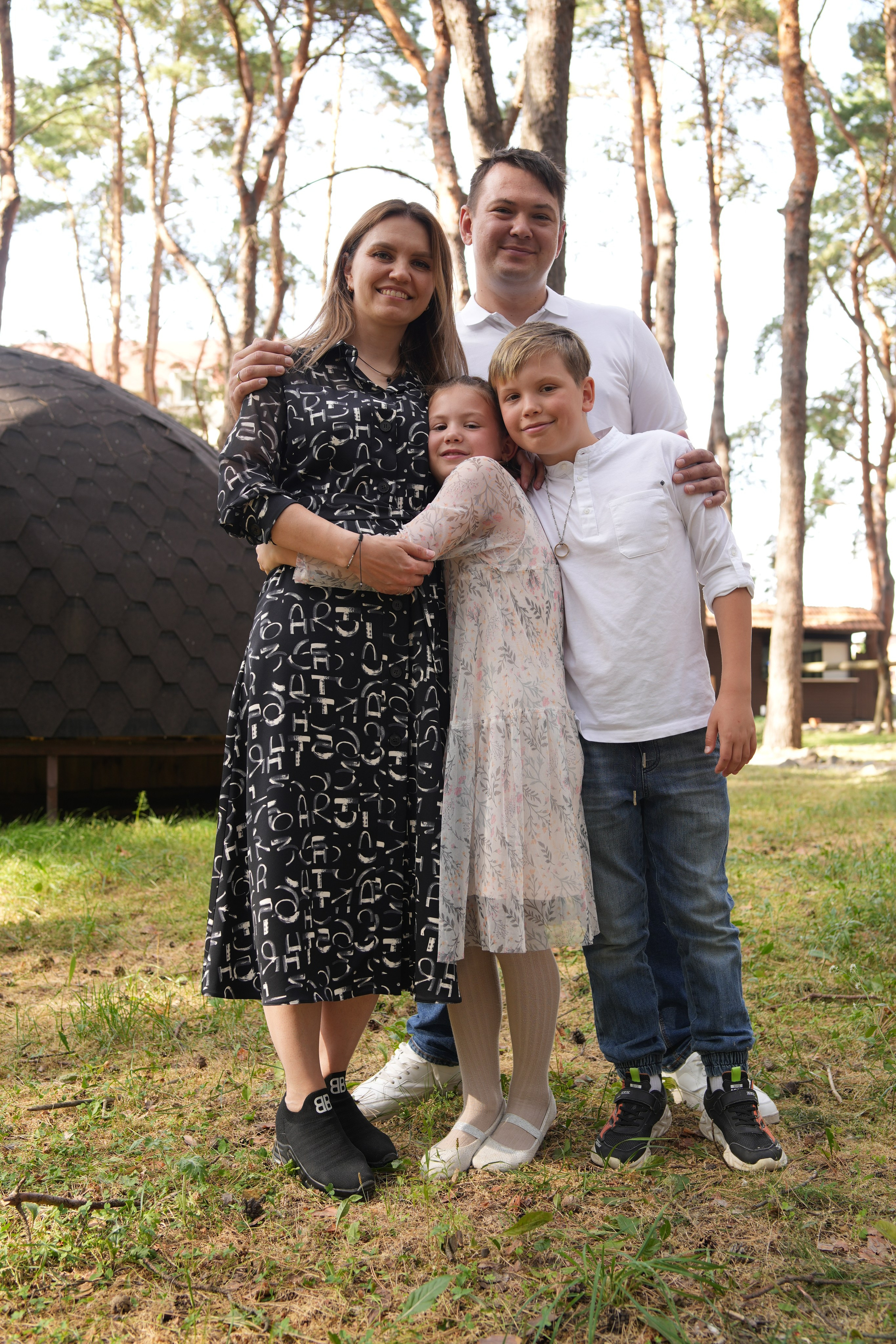 Час 2500 р. пример фото-пакета «ФОТО НА ПАМЯТЬ» (без обработки). Фотограф Нижний Новгород Татьяна Кэйод