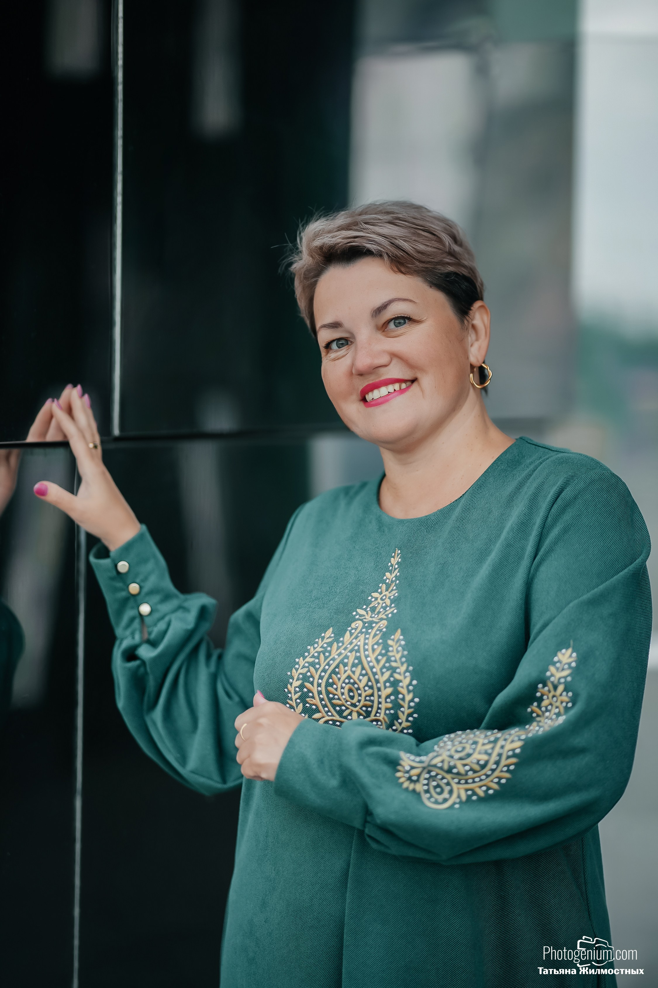 Ярмарка Надежда. Фотограф Нижний Новгород Татьяна Кейод